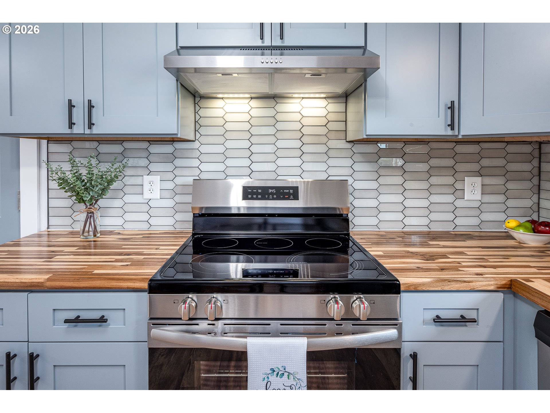 3910 ANDOVER ST, Eugene, OR, 97404