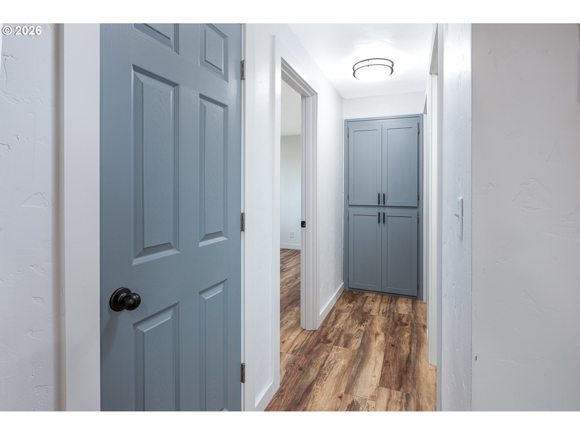 3910 ANDOVER ST, Eugene, OR, 97404