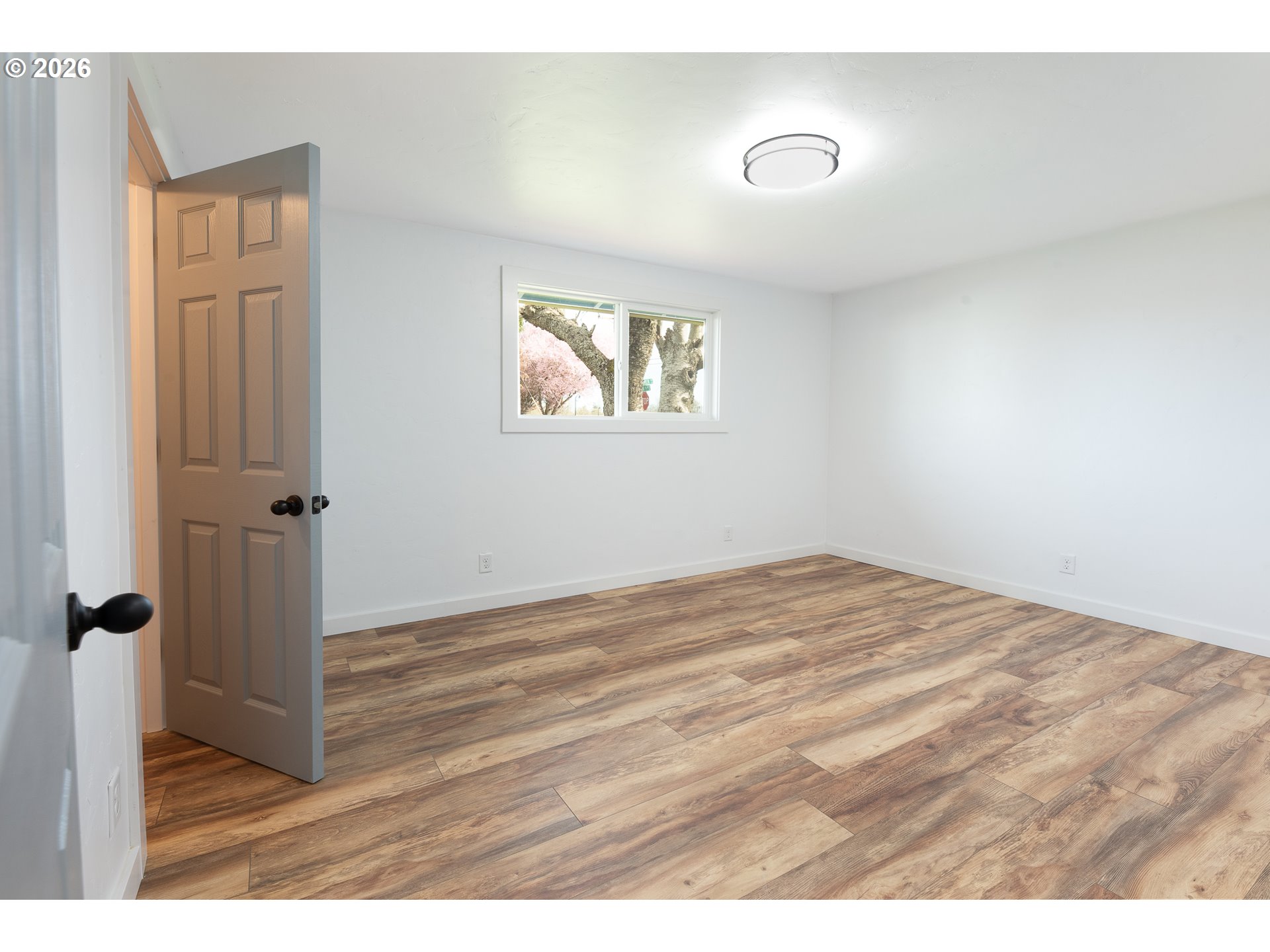 3910 ANDOVER ST, Eugene, OR, 97404