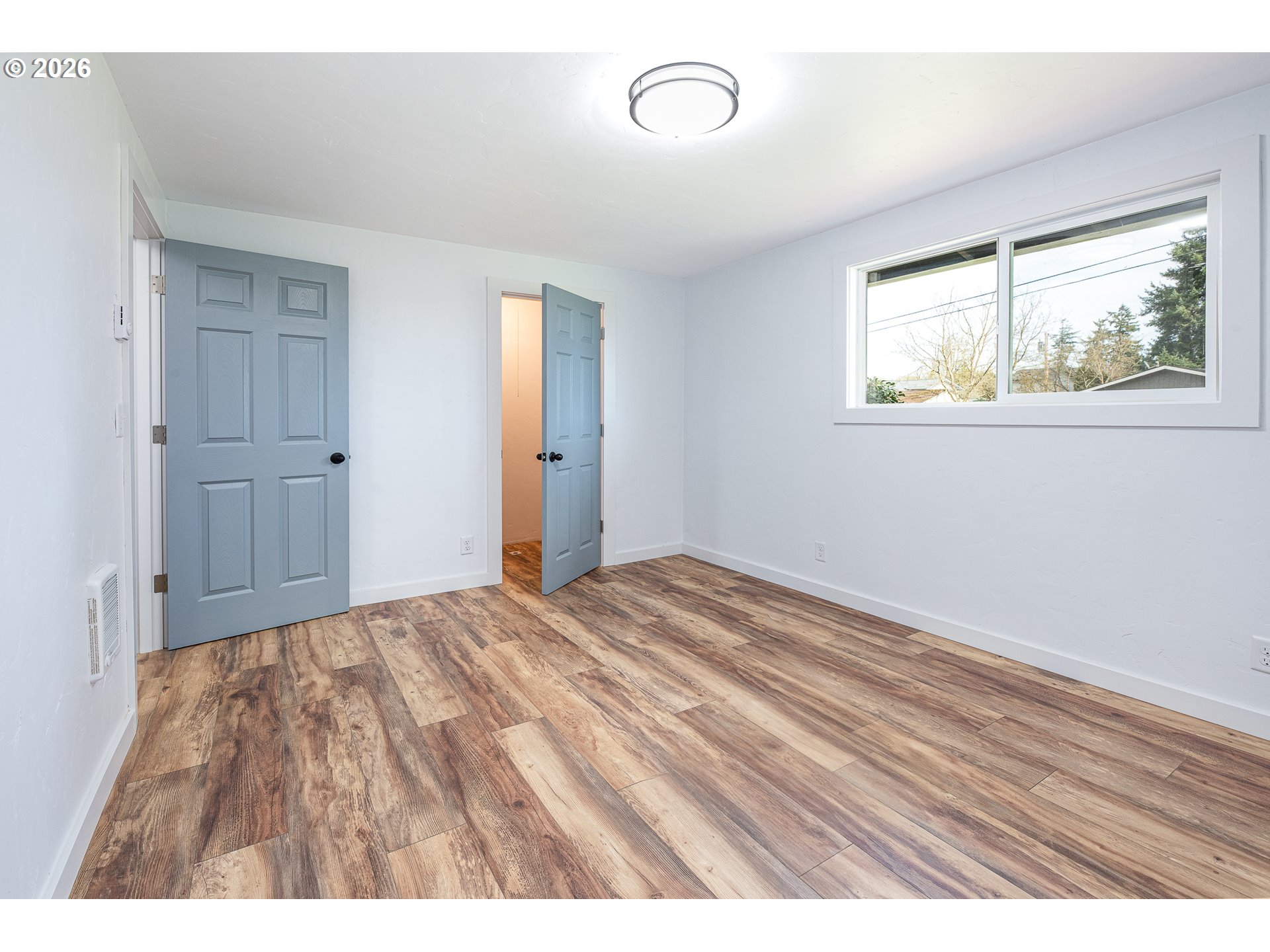 3910 ANDOVER ST, Eugene, OR, 97404