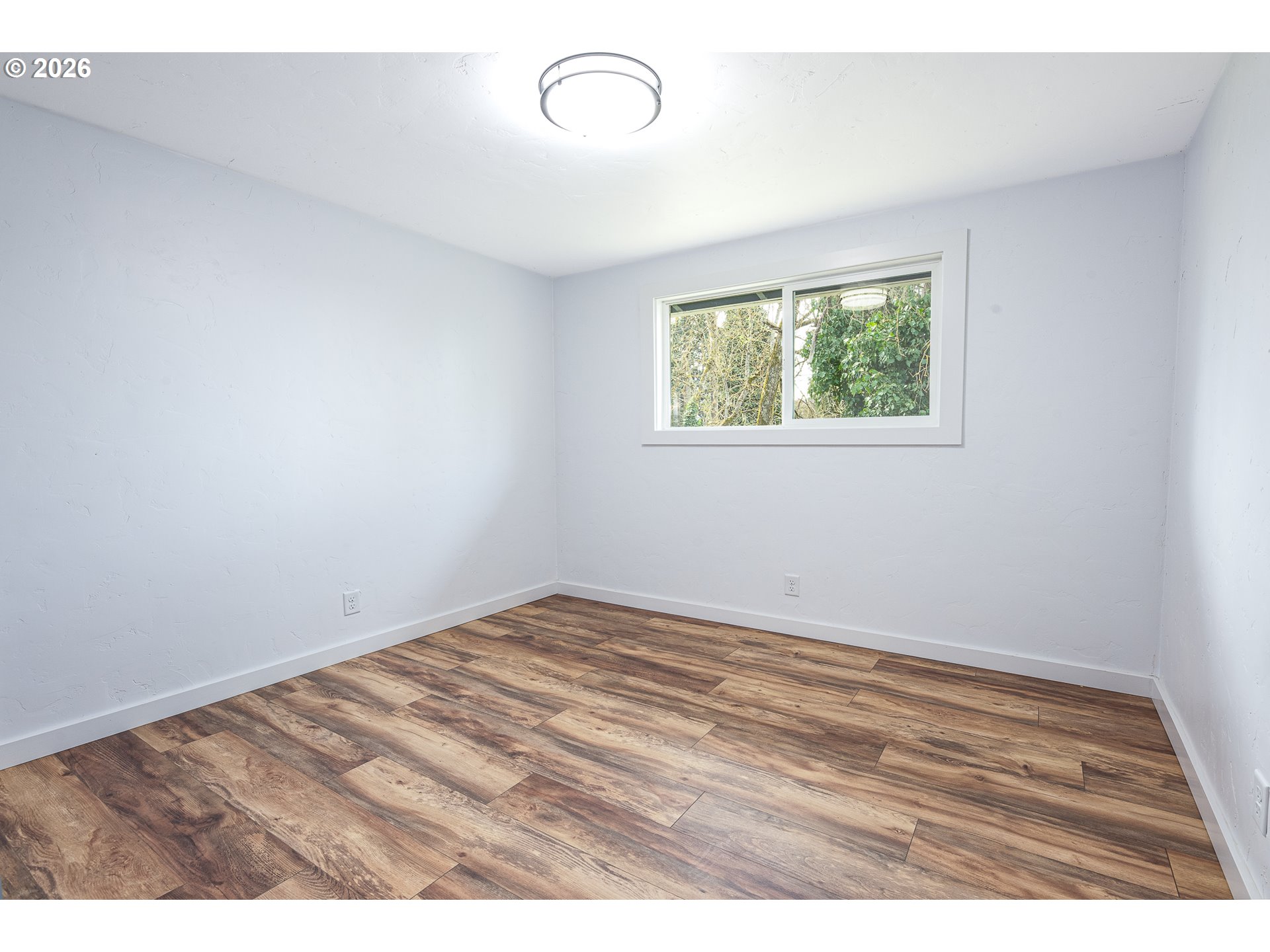 3910 ANDOVER ST, Eugene, OR, 97404