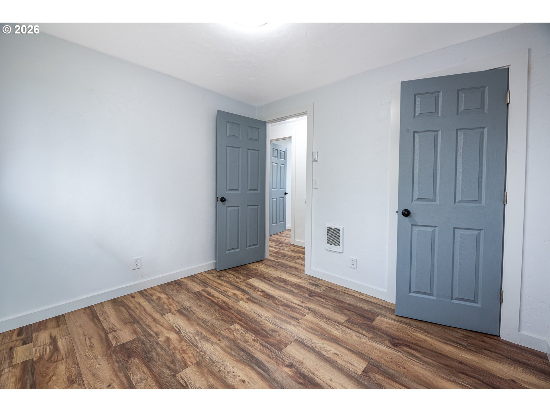 3910 ANDOVER ST, Eugene, OR, 97404