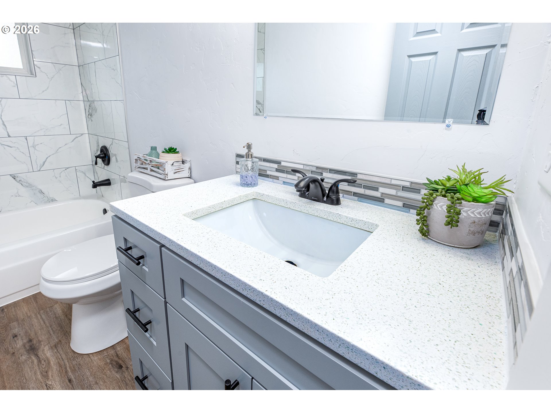 3910 ANDOVER ST, Eugene, OR, 97404