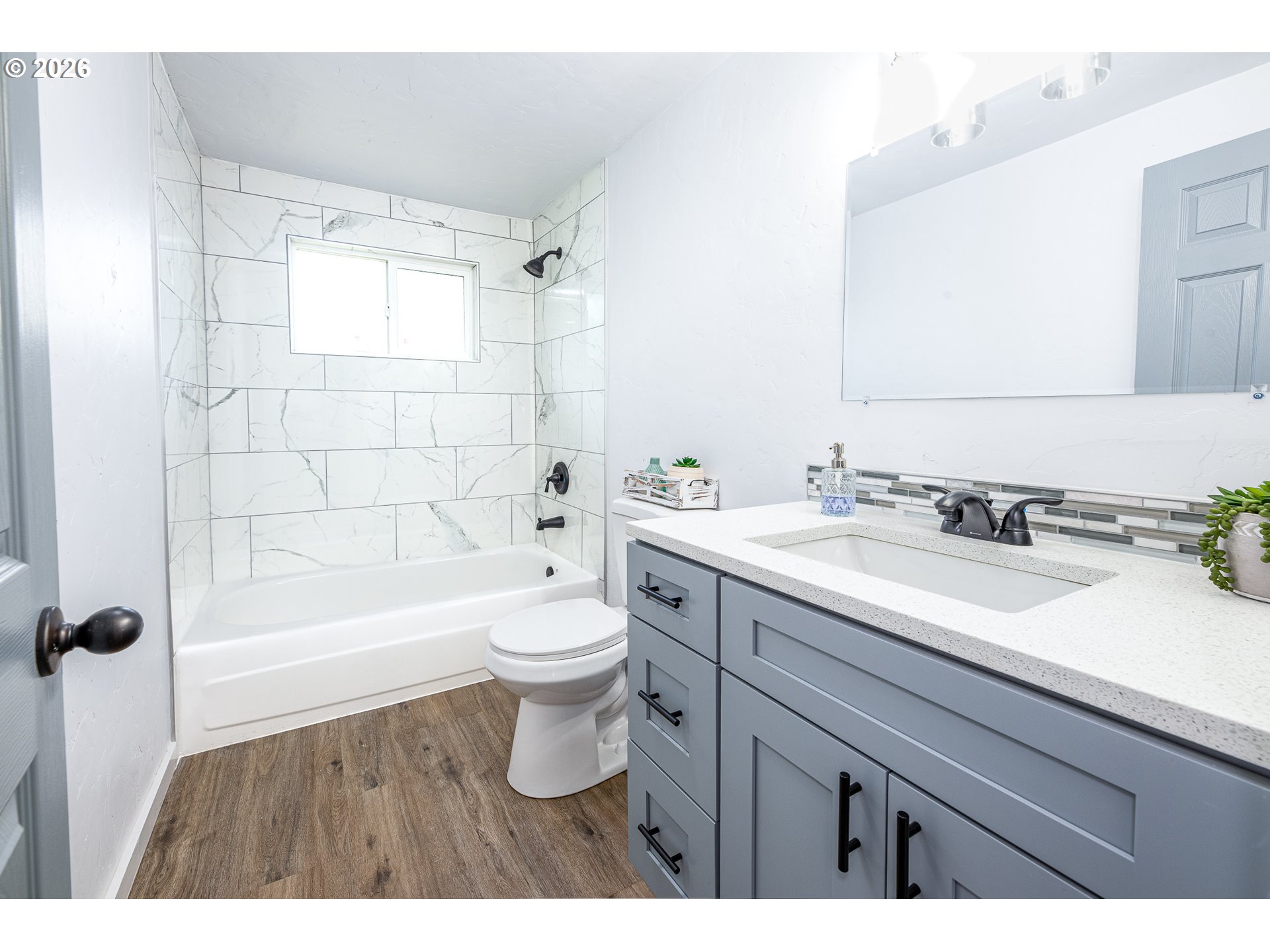 3910 ANDOVER ST, Eugene, OR, 97404