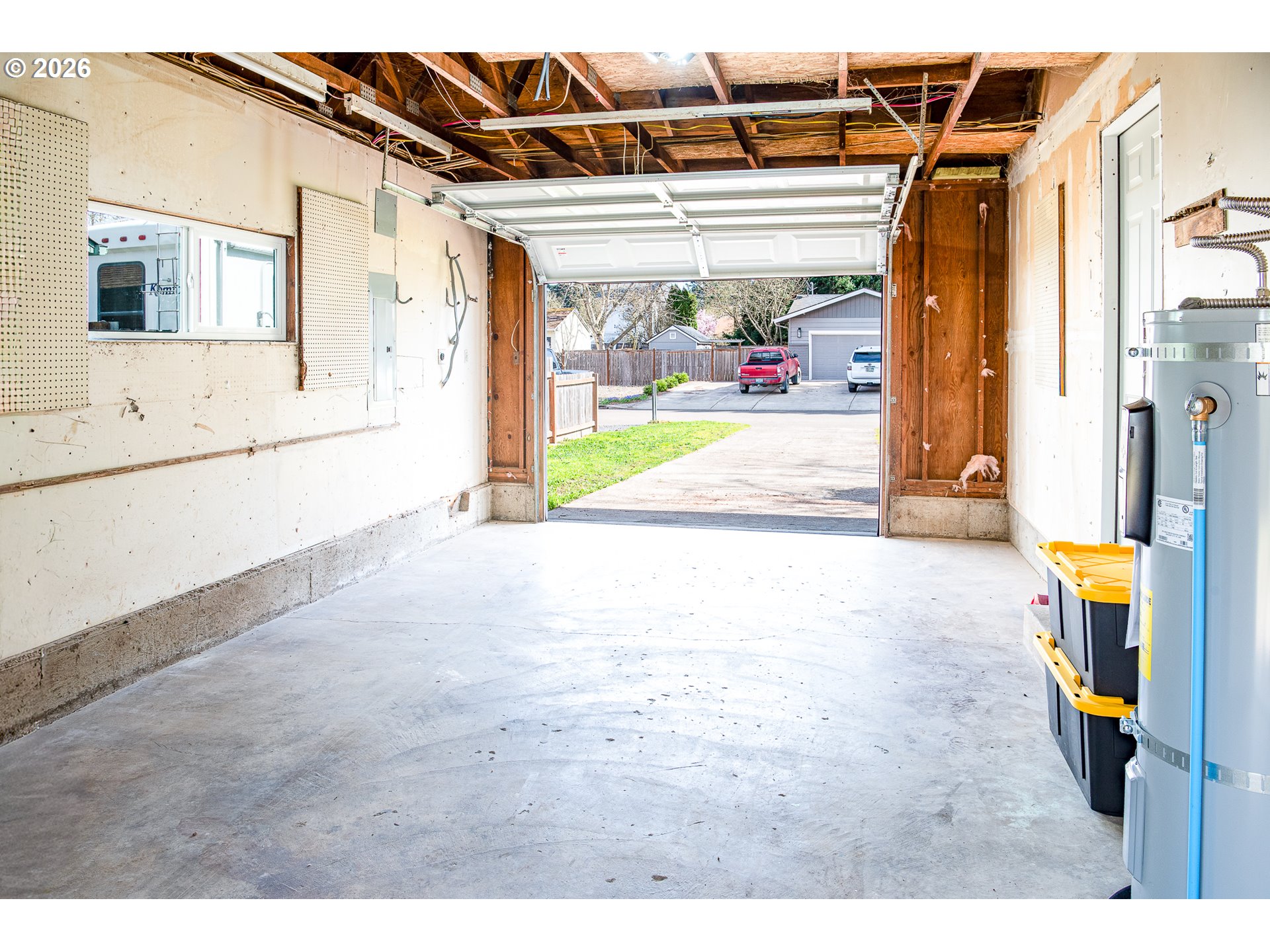 3910 ANDOVER ST, Eugene, OR, 97404