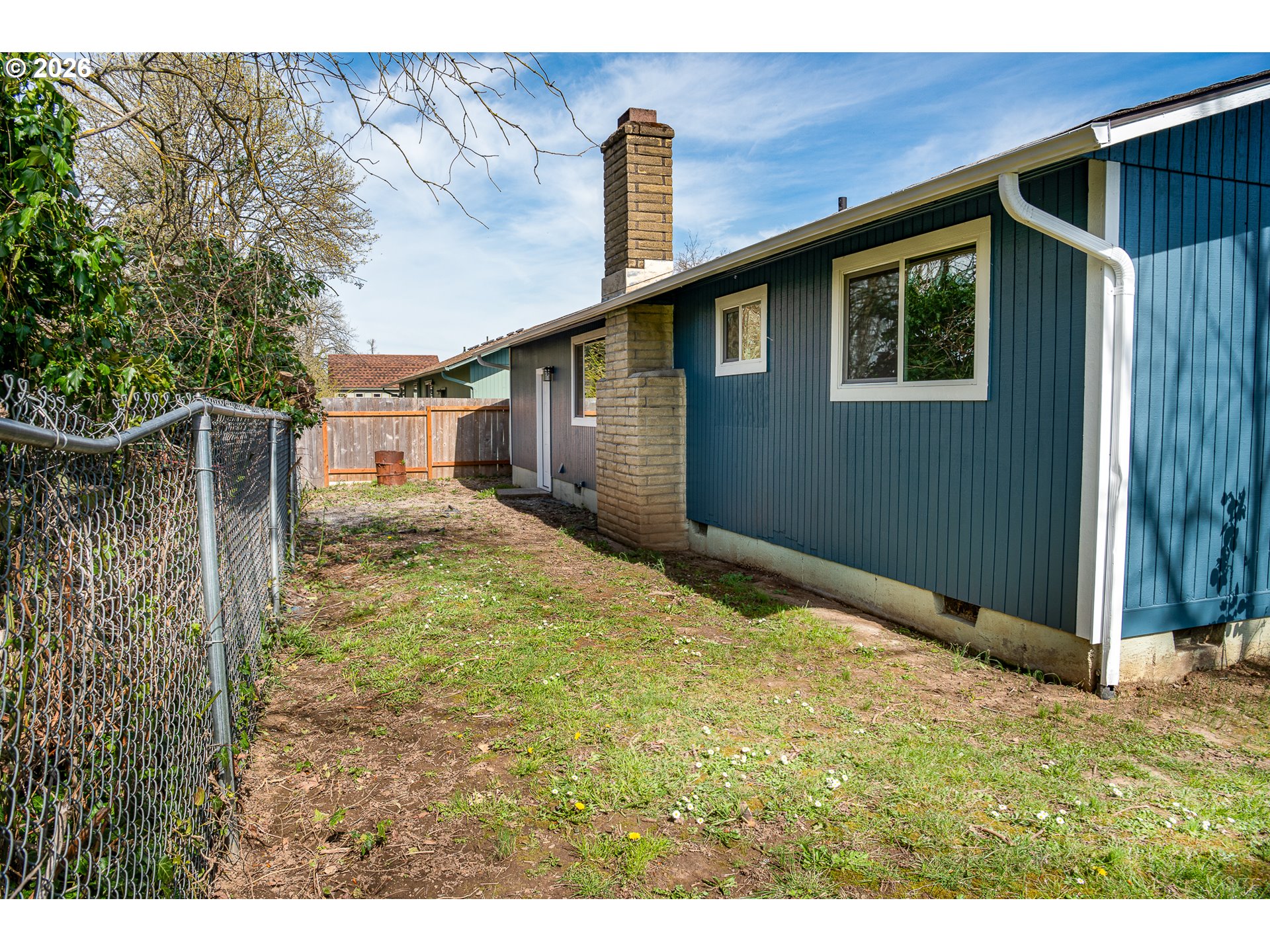 3910 ANDOVER ST, Eugene, OR, 97404