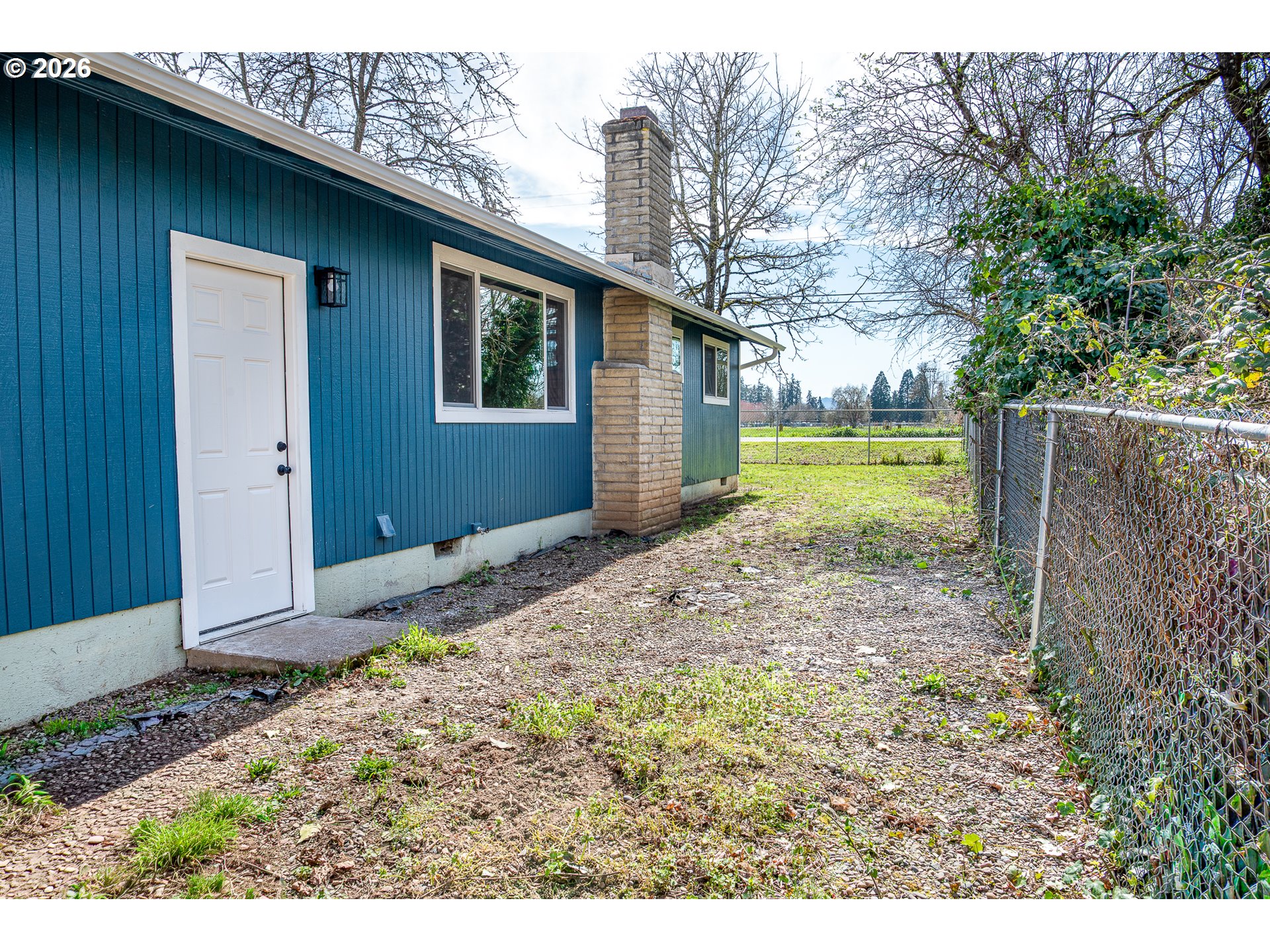 3910 ANDOVER ST, Eugene, OR, 97404