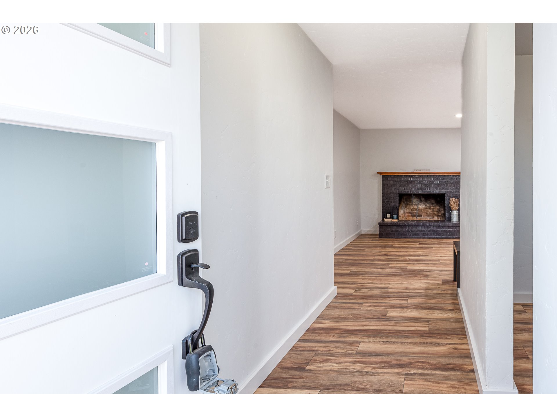 3910 ANDOVER ST, Eugene, OR, 97404