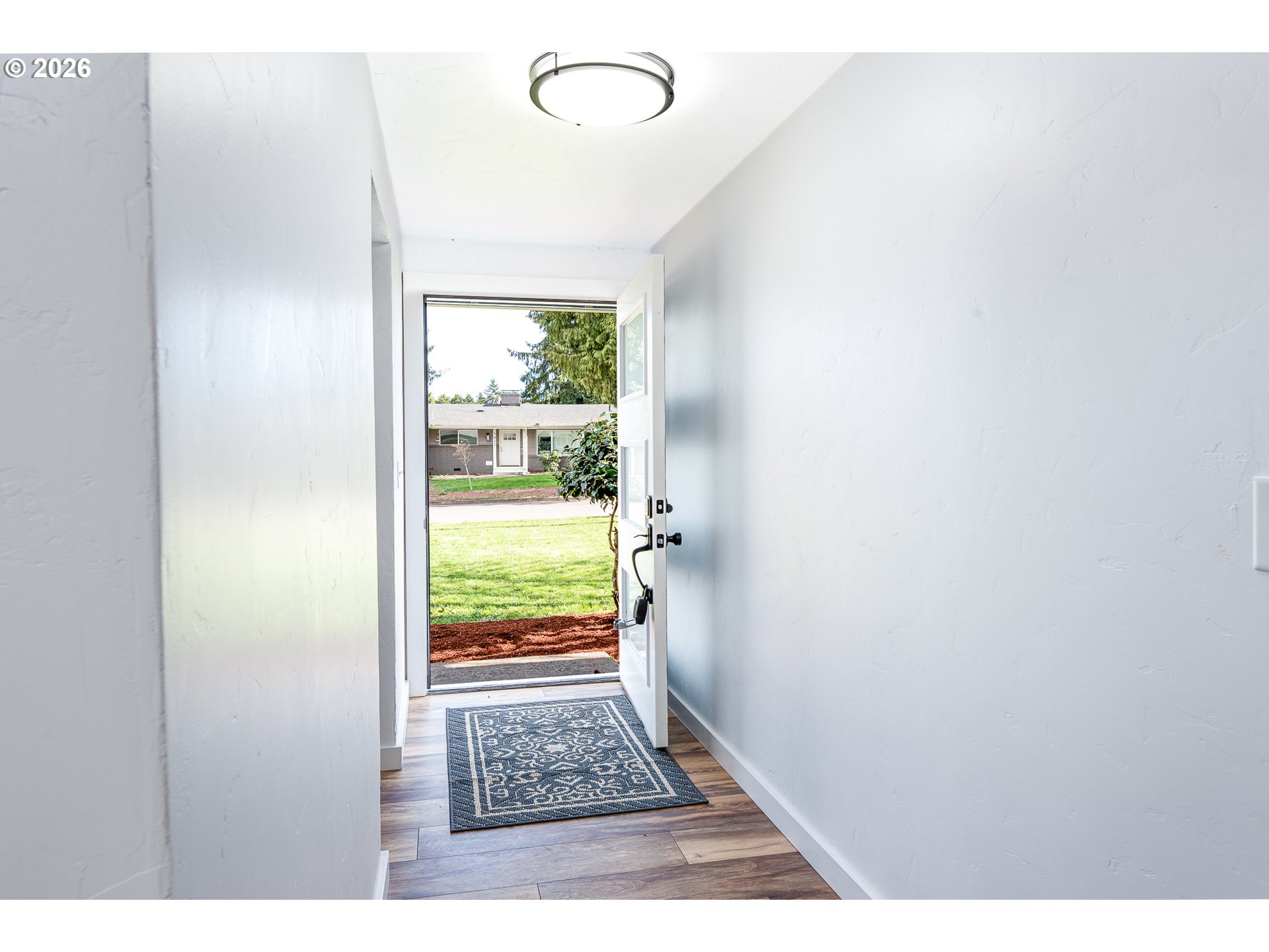 3910 ANDOVER ST, Eugene, OR, 97404