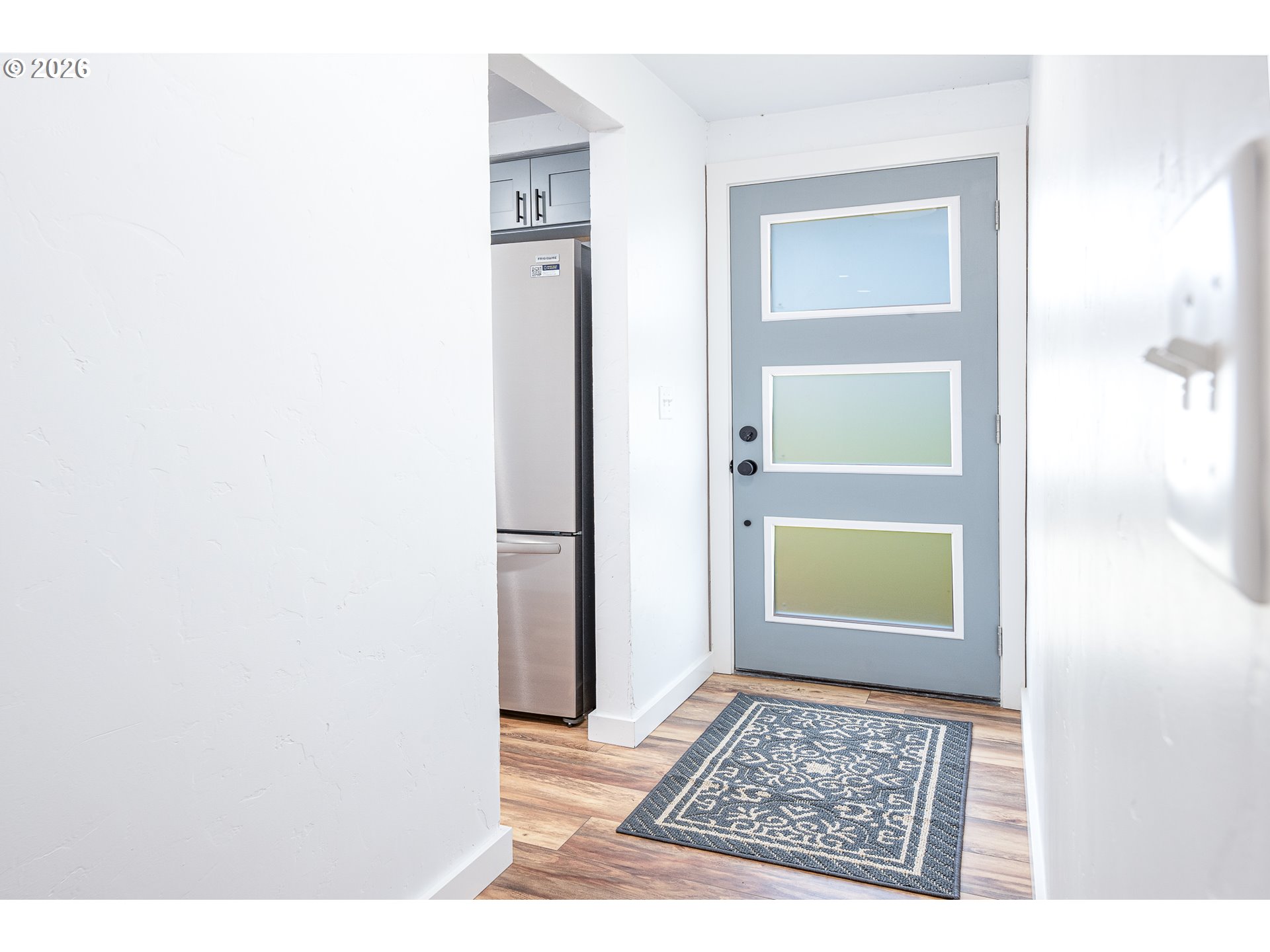 3910 ANDOVER ST, Eugene, OR, 97404