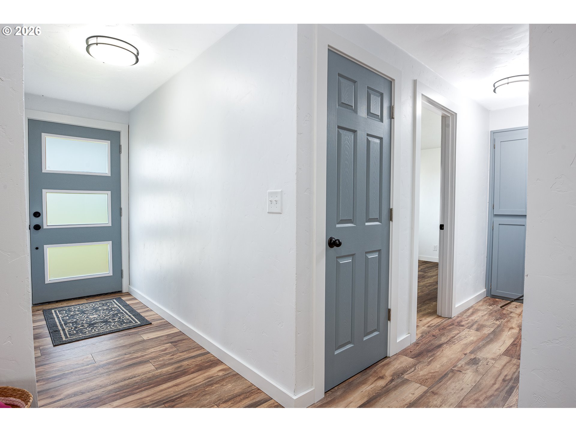 3910 ANDOVER ST, Eugene, OR, 97404