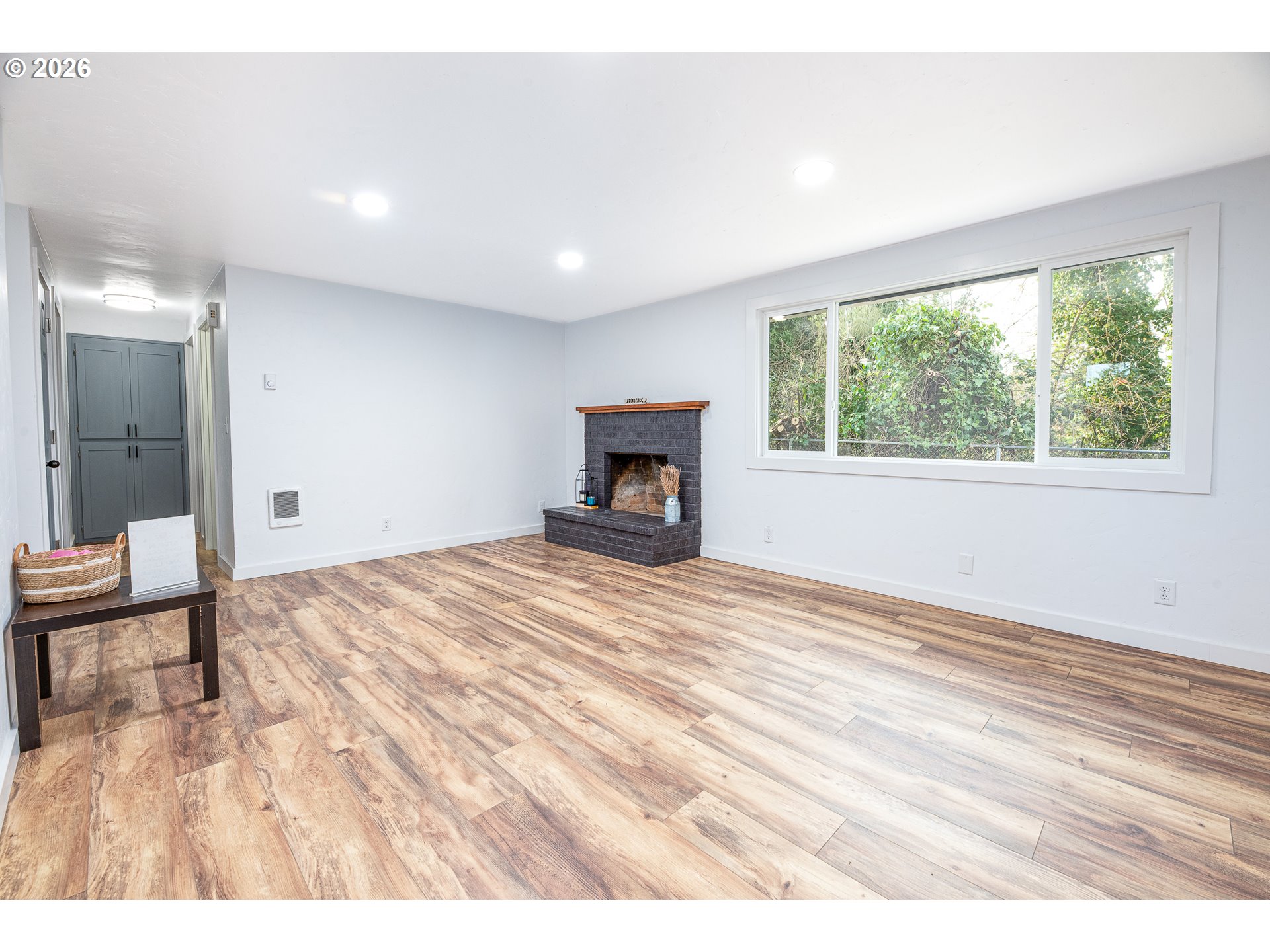 3910 ANDOVER ST, Eugene, OR, 97404