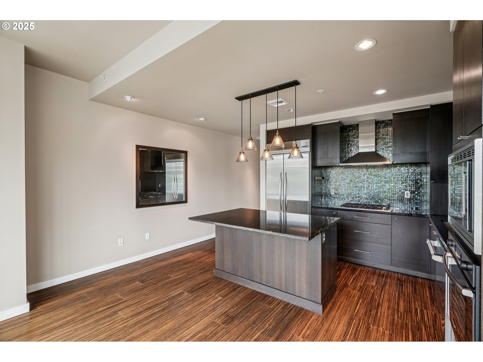 Photo #11: 449866756 Listing: Photo #11