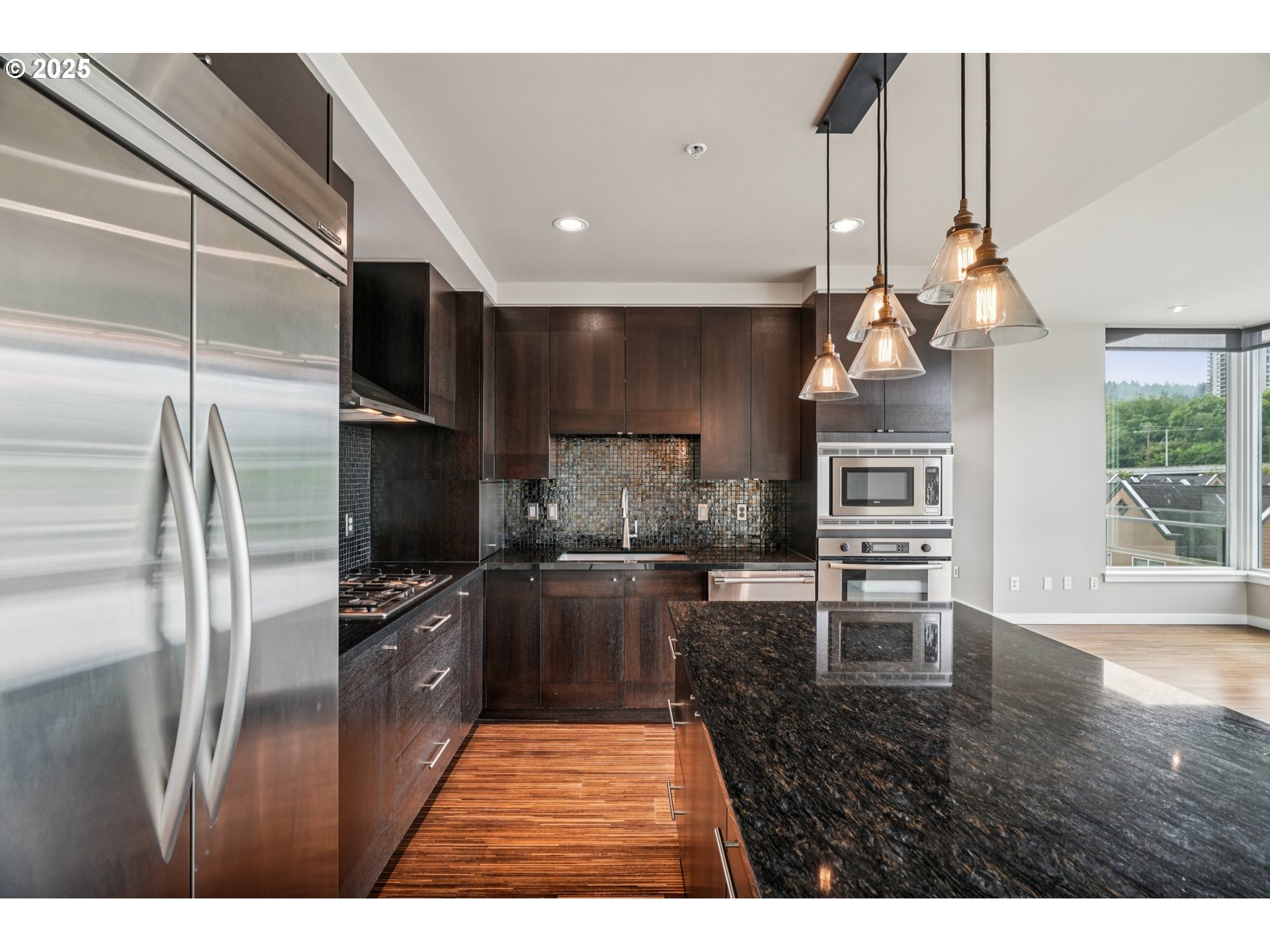Photo #13: 449866756 Listing: Photo #13