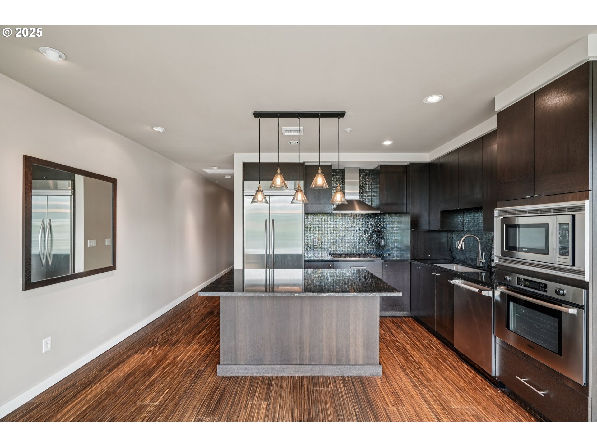 Photo #9: 449866756 Listing: Photo #9