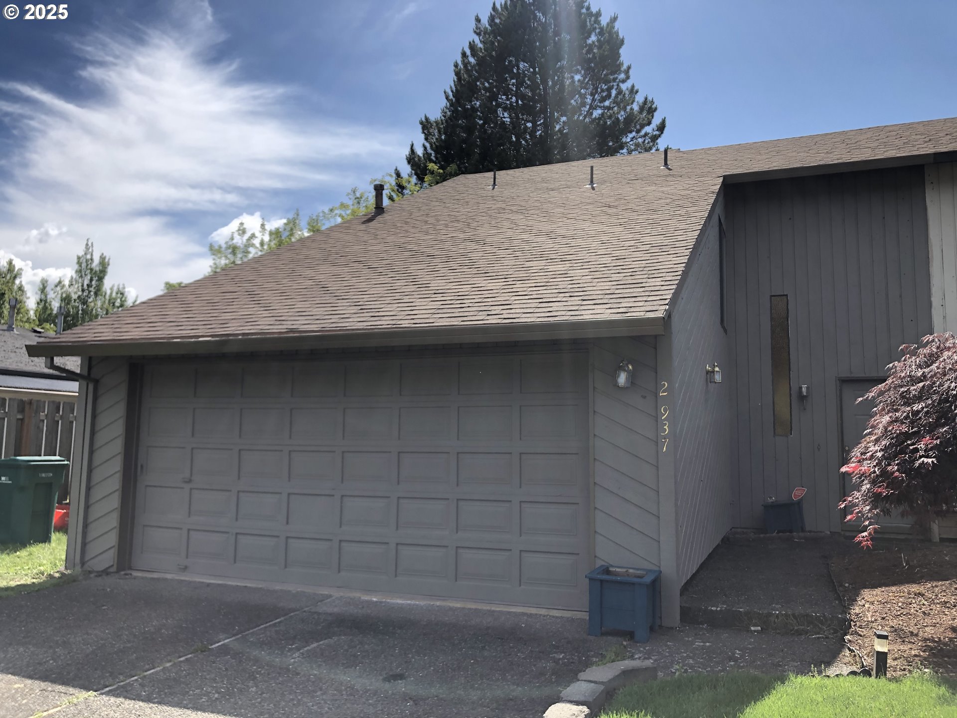 Photo of 2937 LAURA CT Troutdale OR 97060