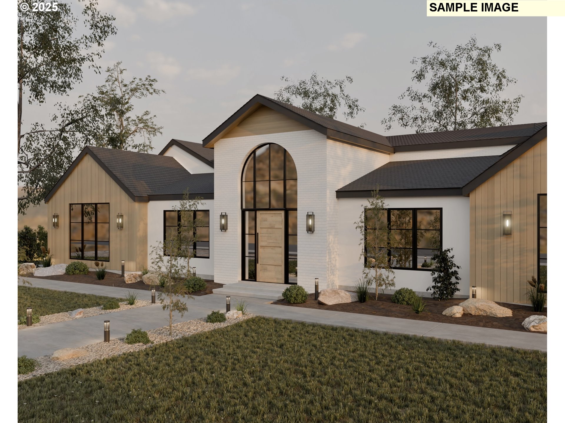330 6TH ST, Lake Oswego, OR, 97034