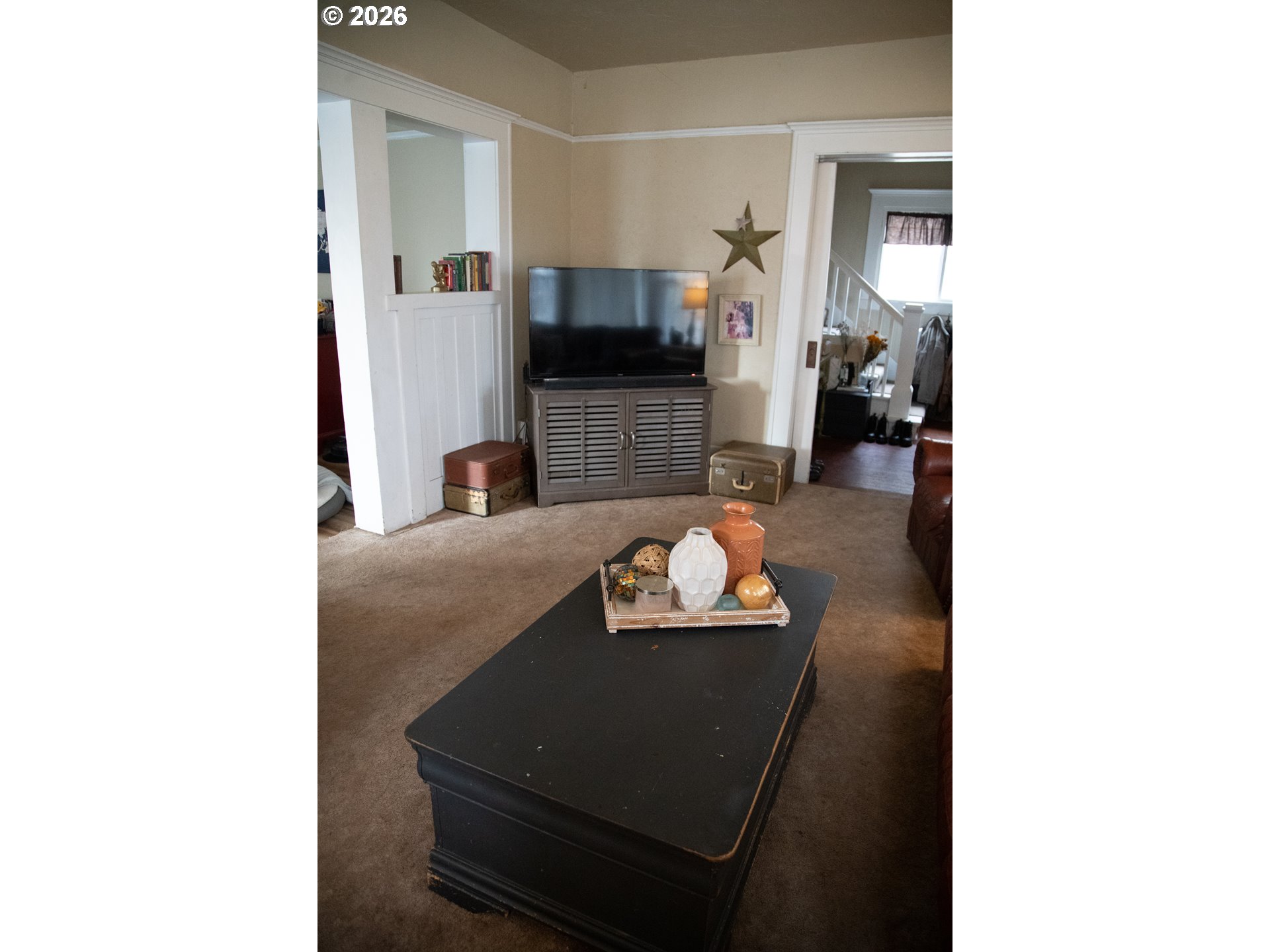 645 JUNIPER ST, Junction City, OR, 97448