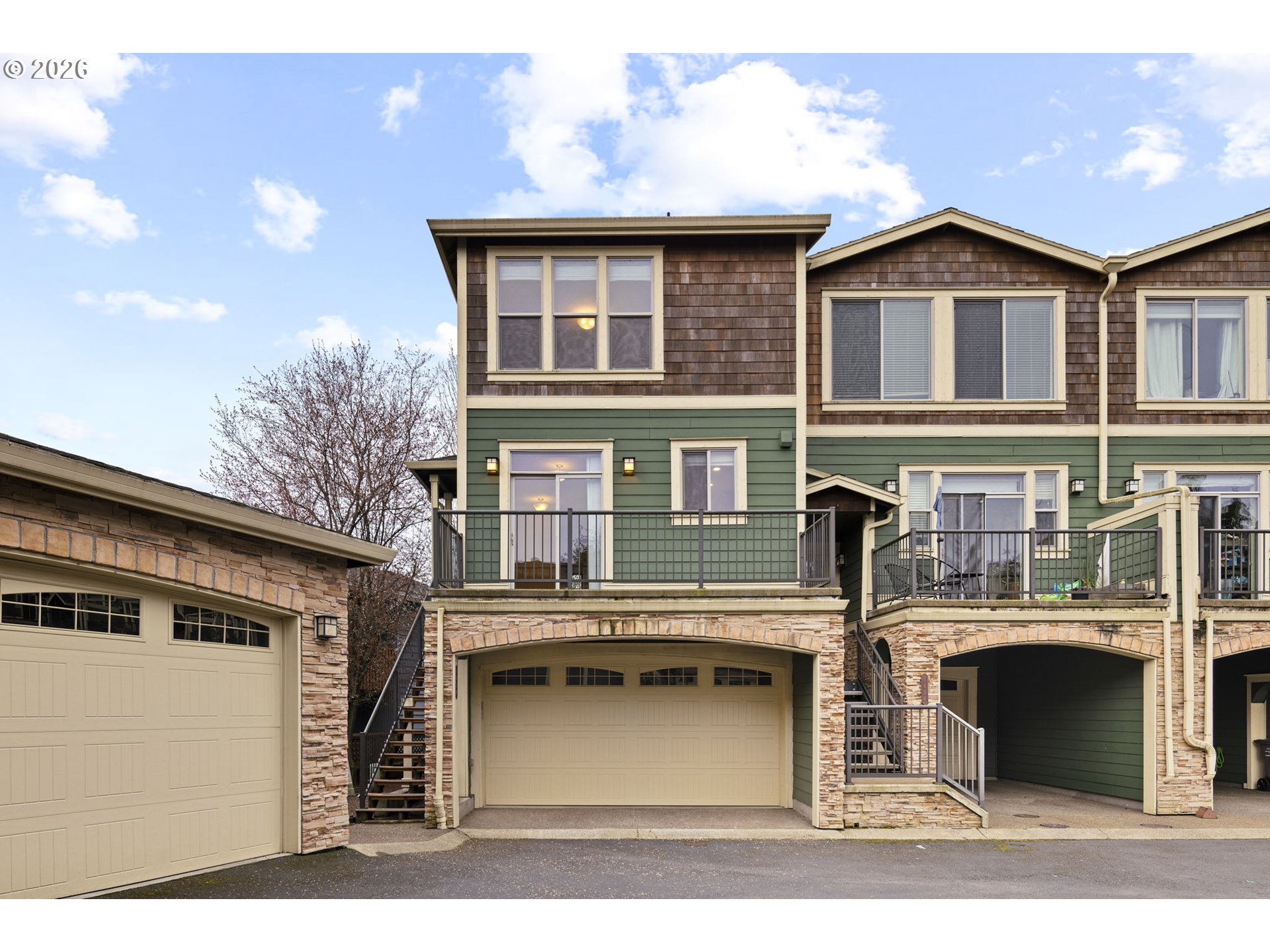 Photo #11: 450106037 Listing: Photo #11