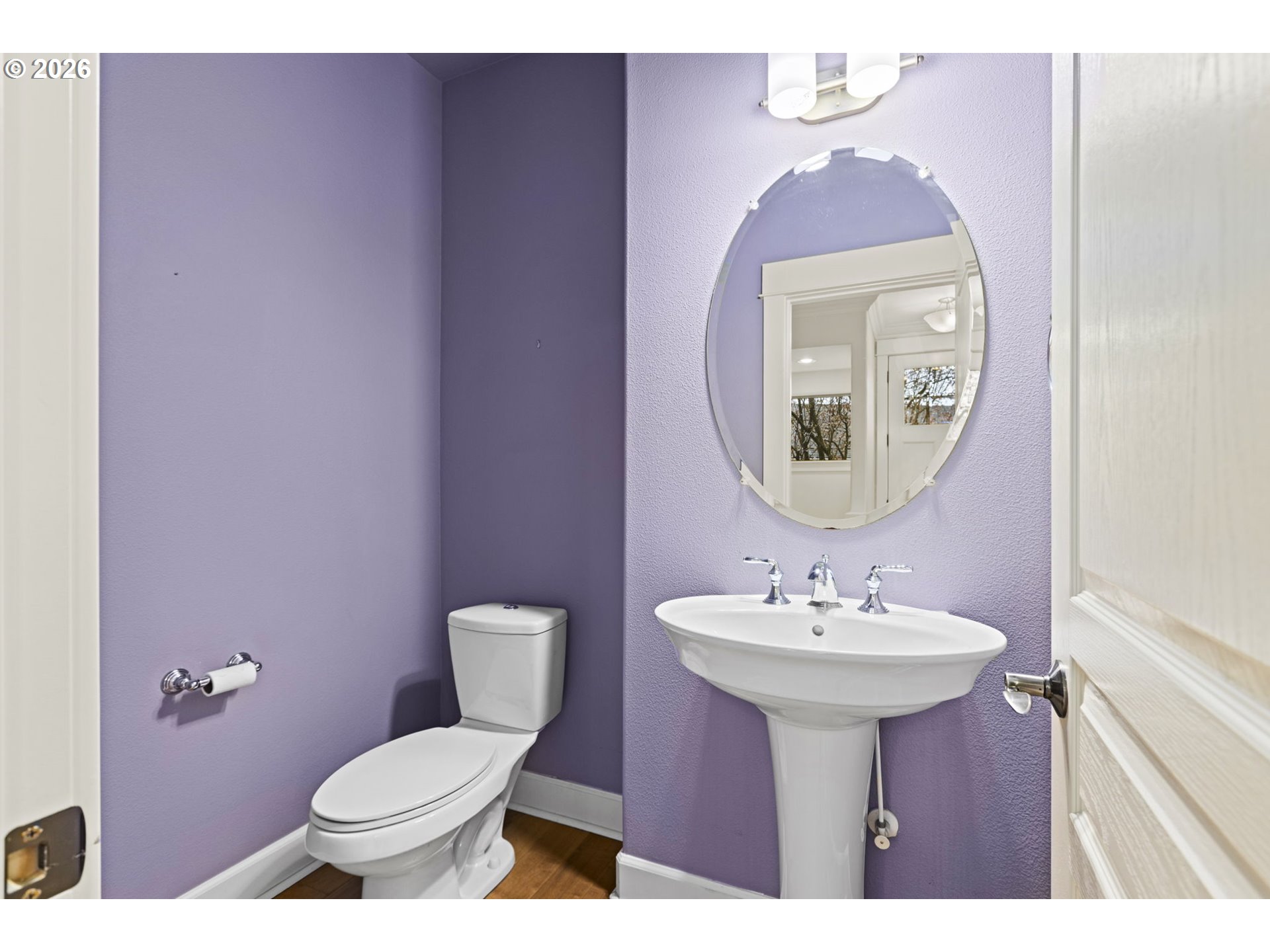 Photo #3: 450106037 Listing: Photo #3