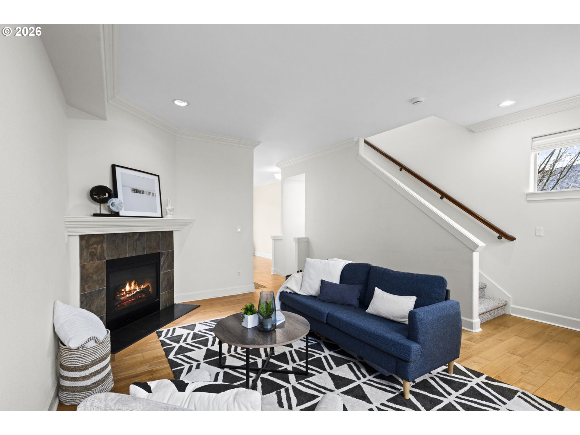 Photo #6: 450106037 Listing: Photo #6