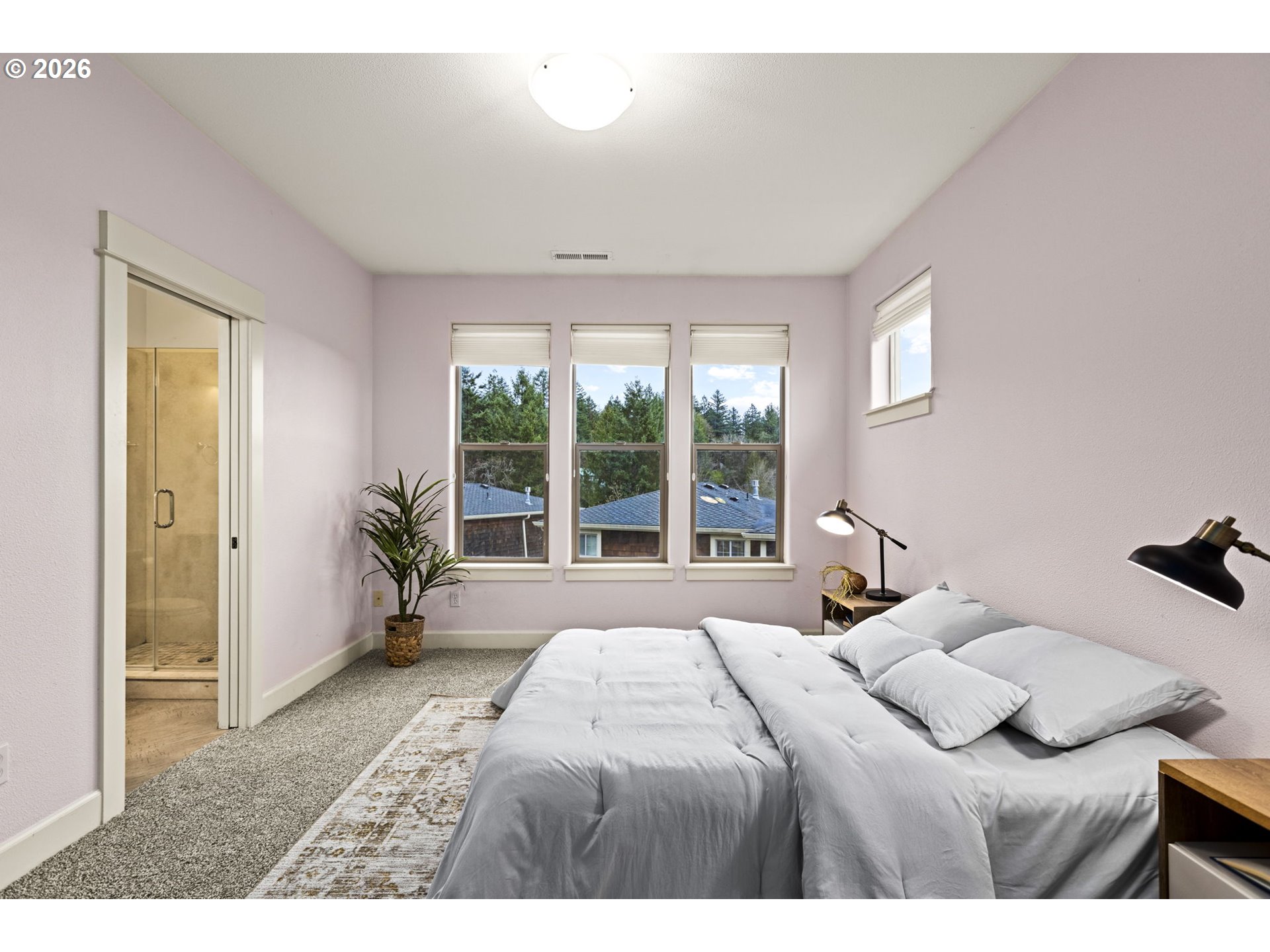 Photo #7: 450106037 Listing: Photo #7