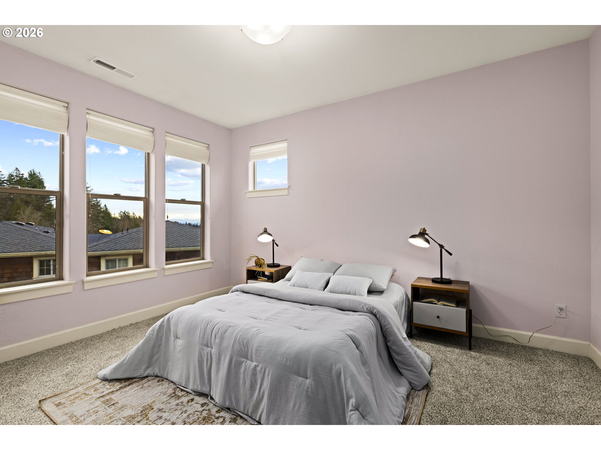 Photo #8: 450106037 Listing: Photo #8