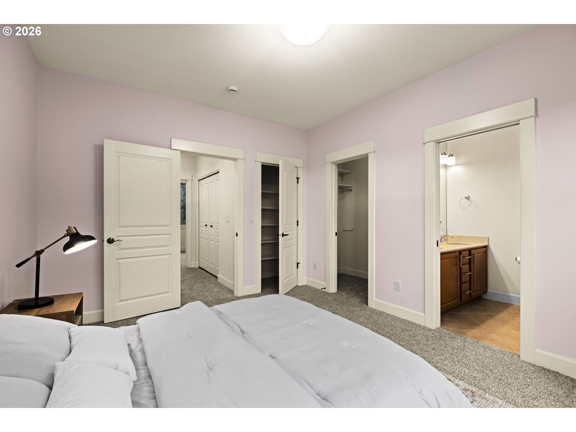 1580 SW 58TH AVE UNIT 1, Portland, OR, 97221