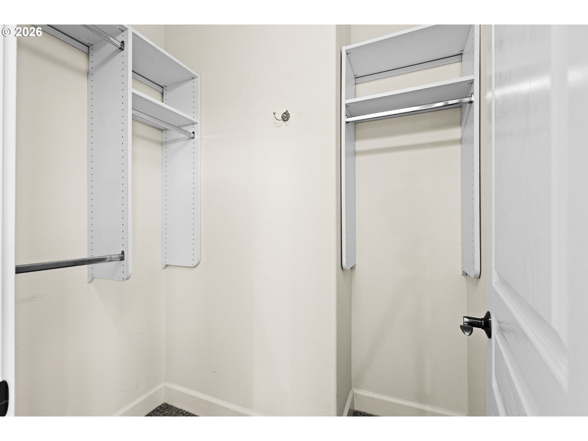 1580 SW 58TH AVE UNIT 1, Portland, OR, 97221