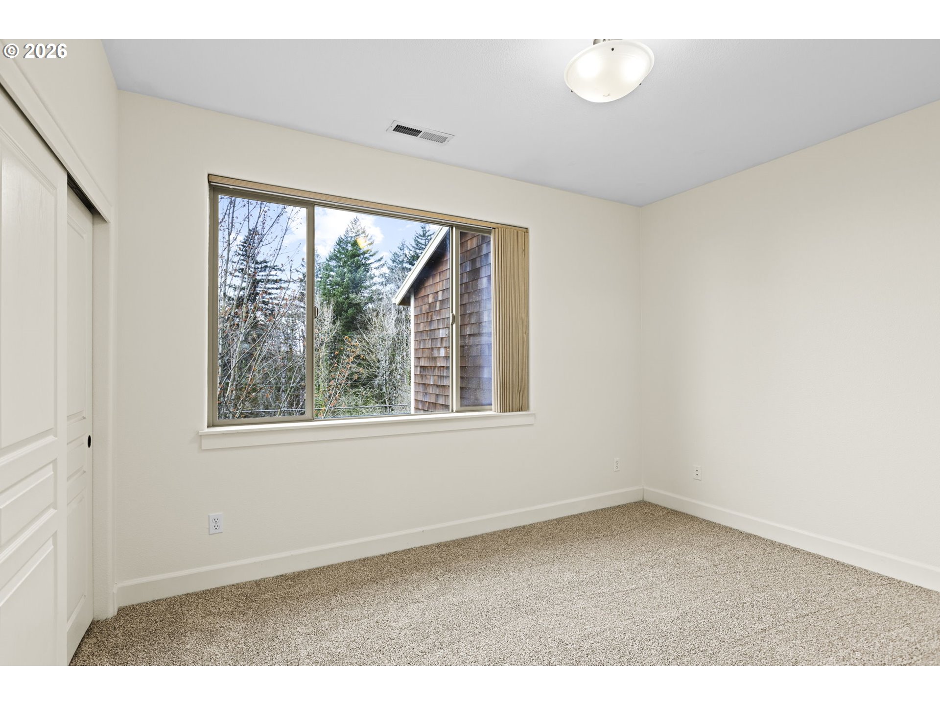 Photo #13: 450106037 Listing: Photo #13