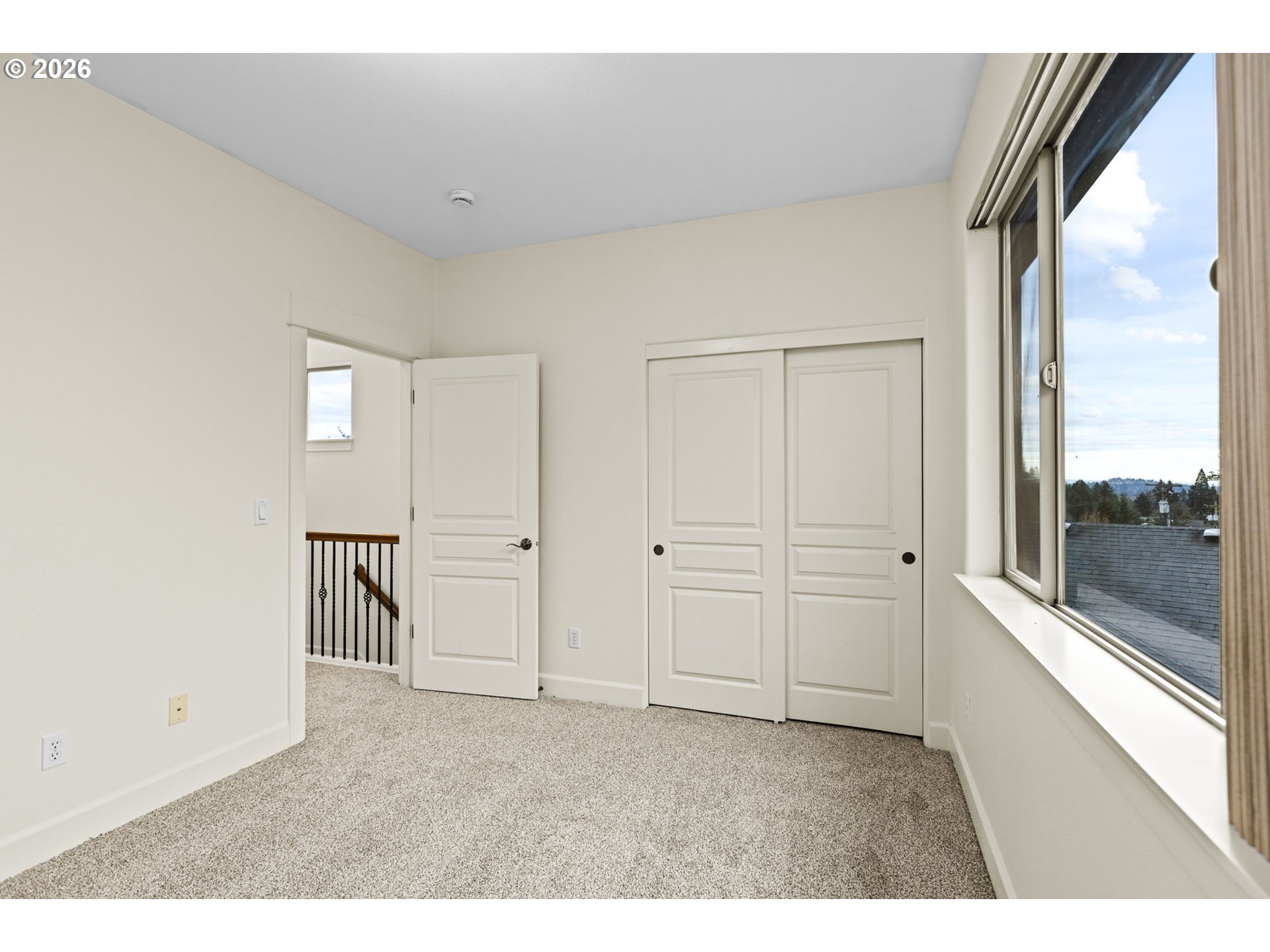 Photo #14: 450106037 Listing: Photo #14