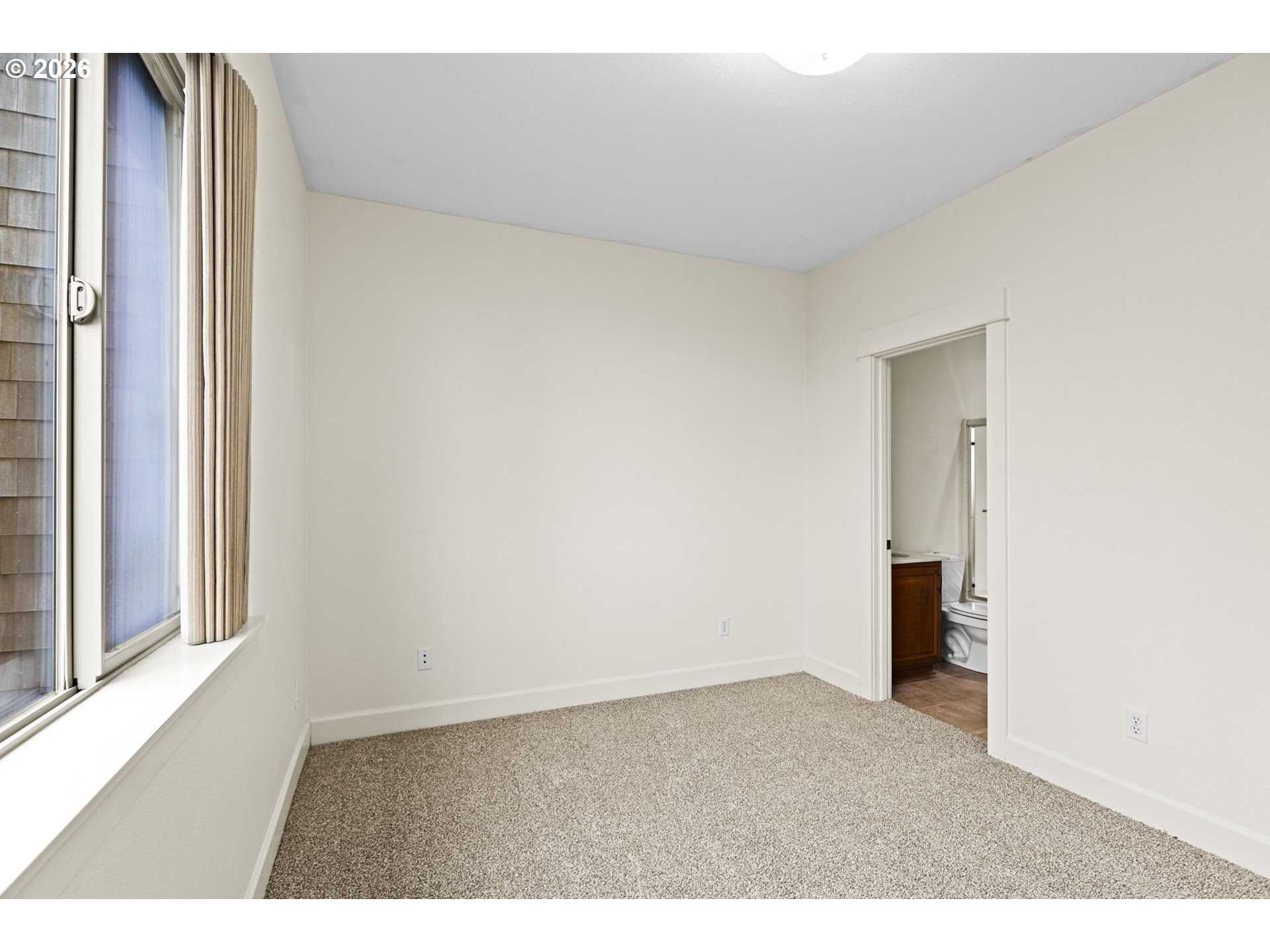 1580 SW 58TH AVE UNIT 1, Portland, OR, 97221