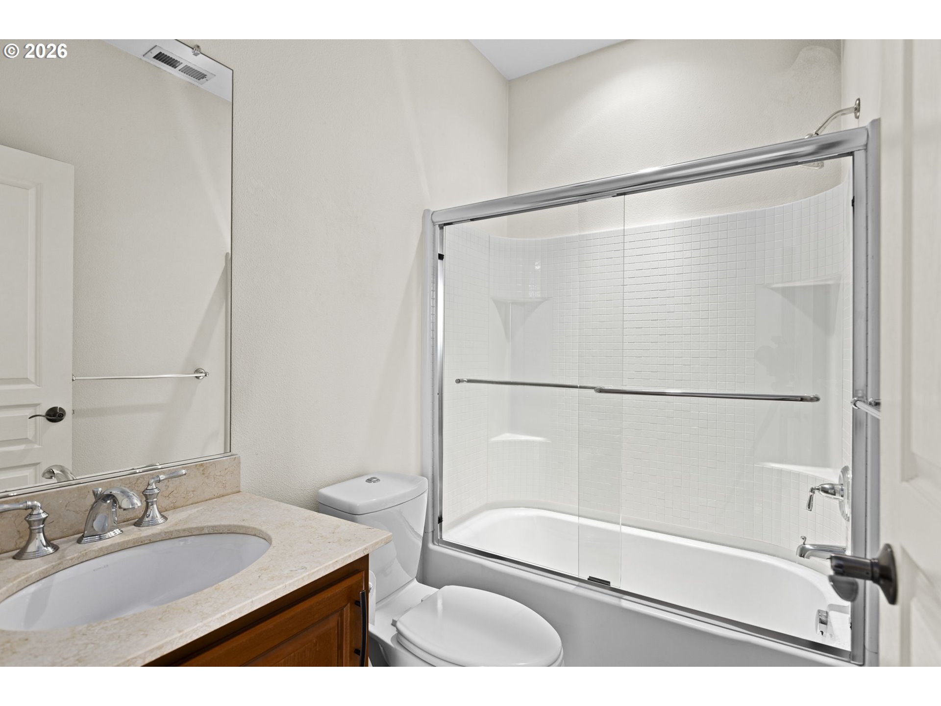 1580 SW 58TH AVE UNIT 1, Portland, OR, 97221