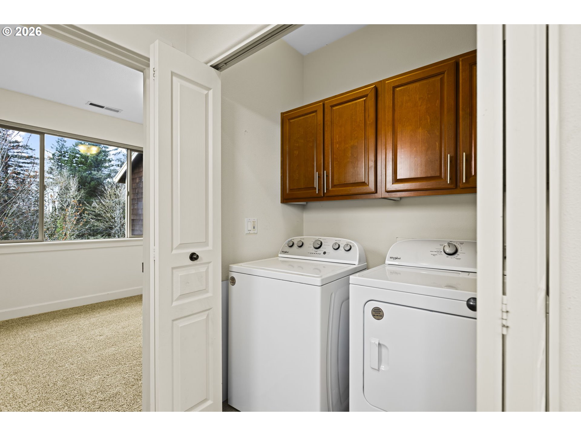 1580 SW 58TH AVE UNIT 1, Portland, OR, 97221