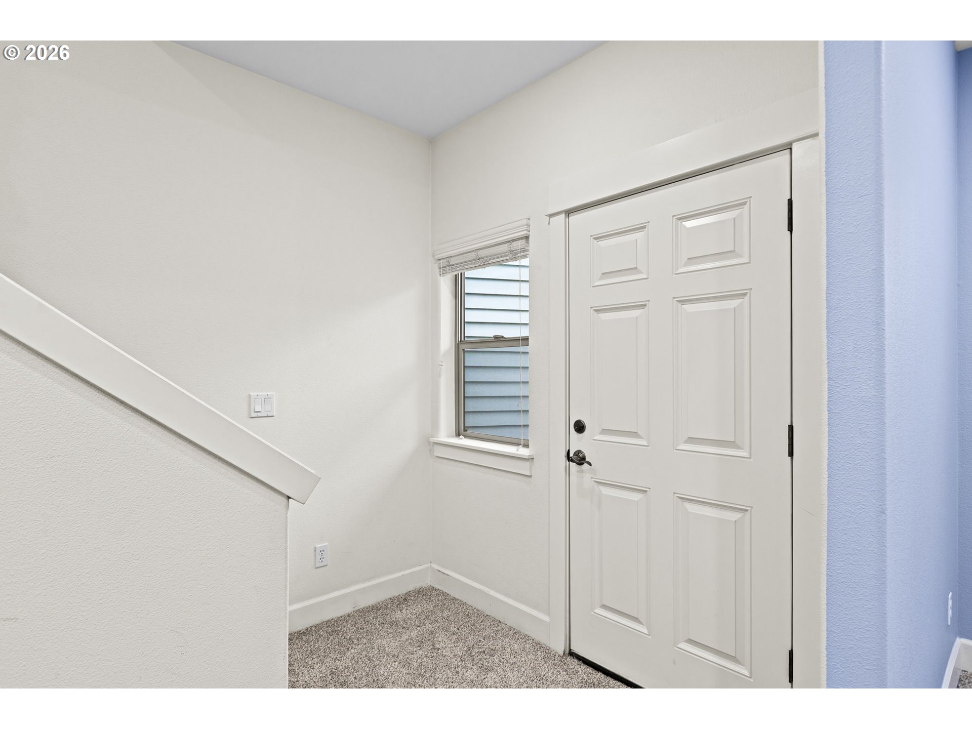 Photo #19: 450106037 Listing: Photo #19