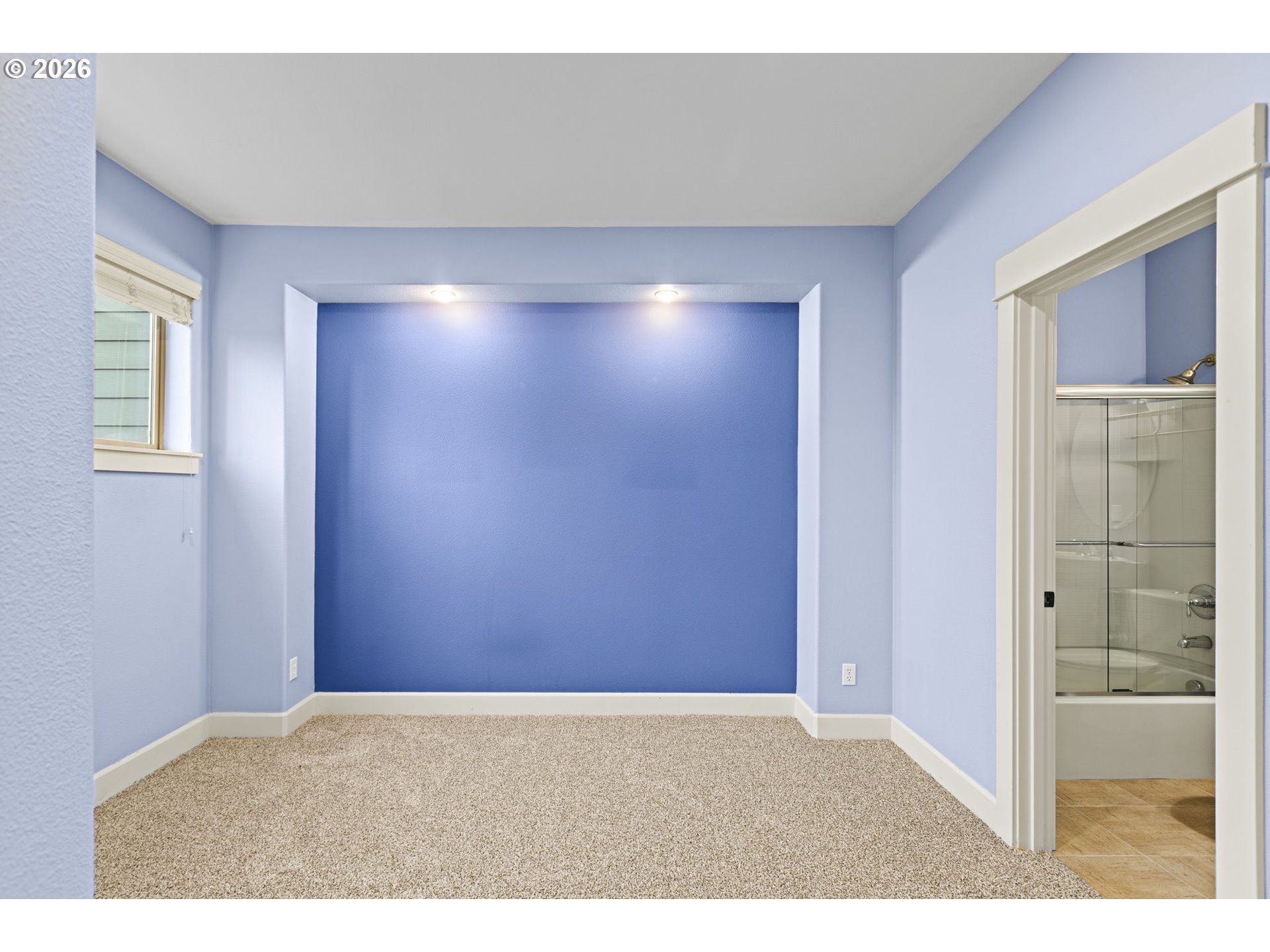 1580 SW 58TH AVE UNIT 1, Portland, OR, 97221