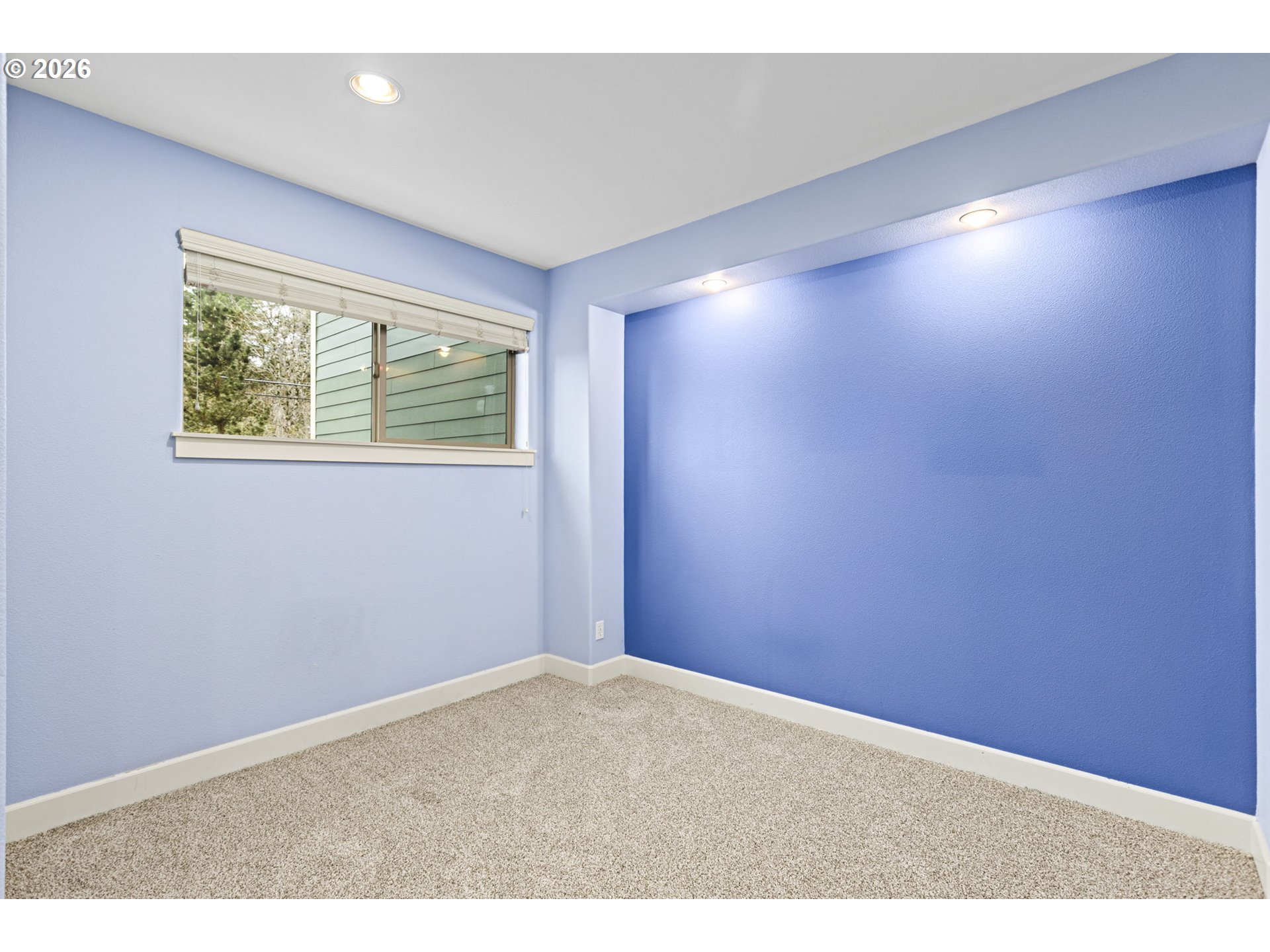 Photo #21: 450106037 Listing: Photo #21