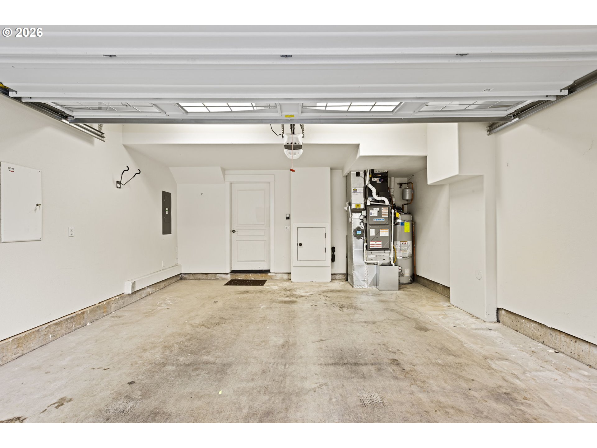 1580 SW 58TH AVE UNIT 1, Portland, OR, 97221