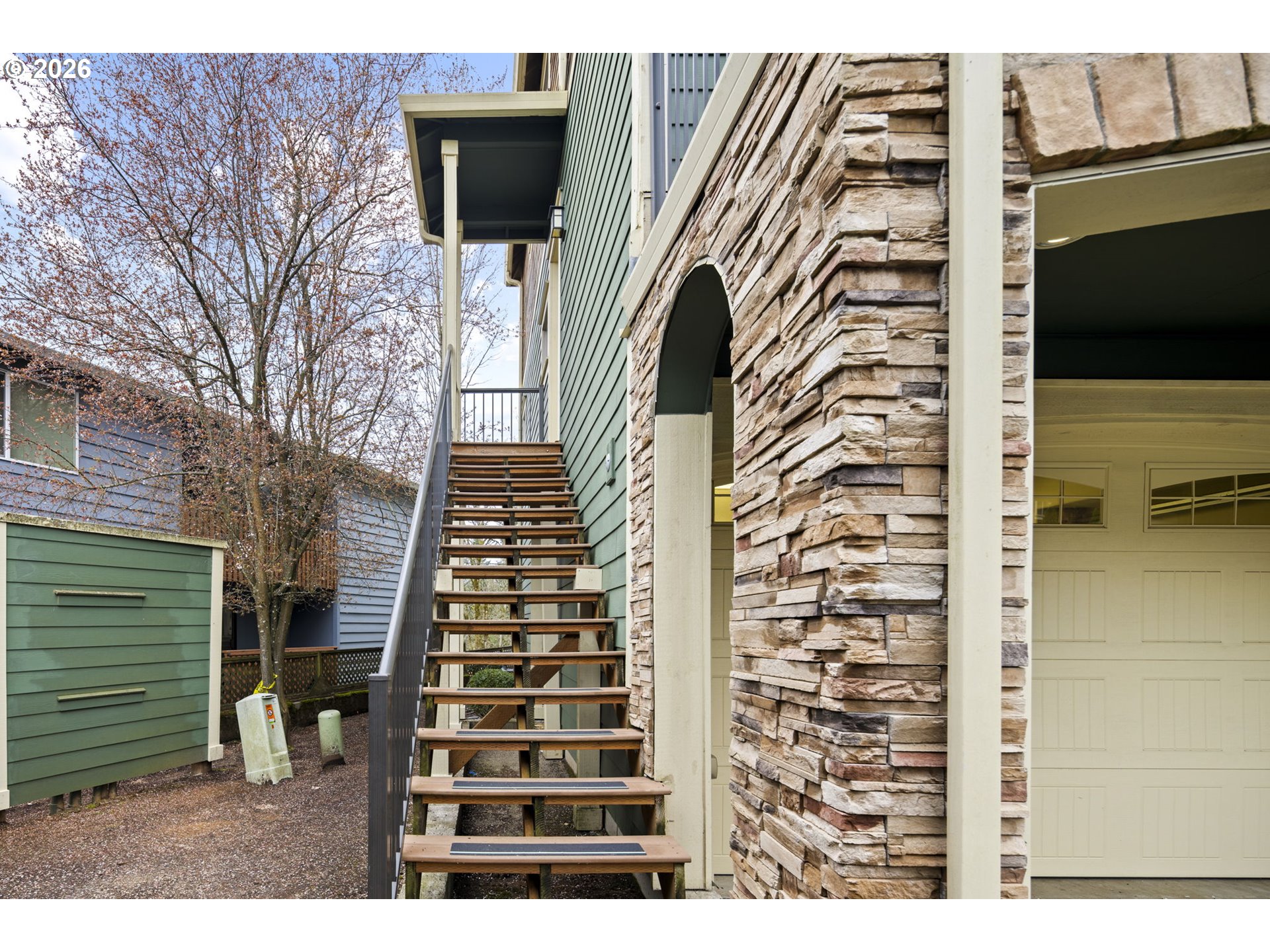 Photo #27: 450106037 Listing: Photo #27