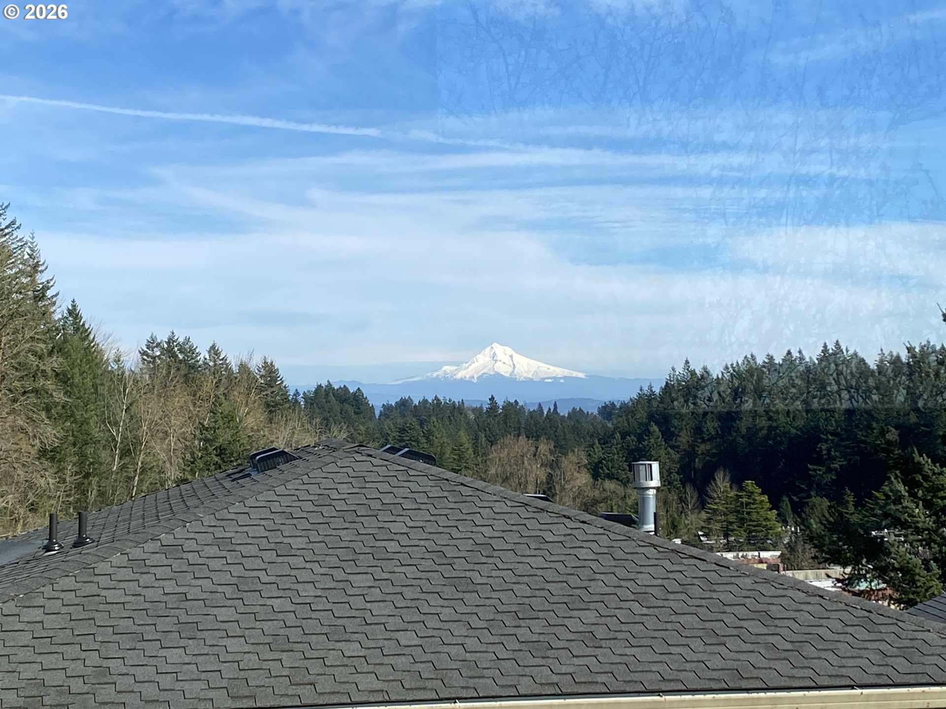 1580 SW 58TH AVE UNIT 1, Portland, OR, 97221