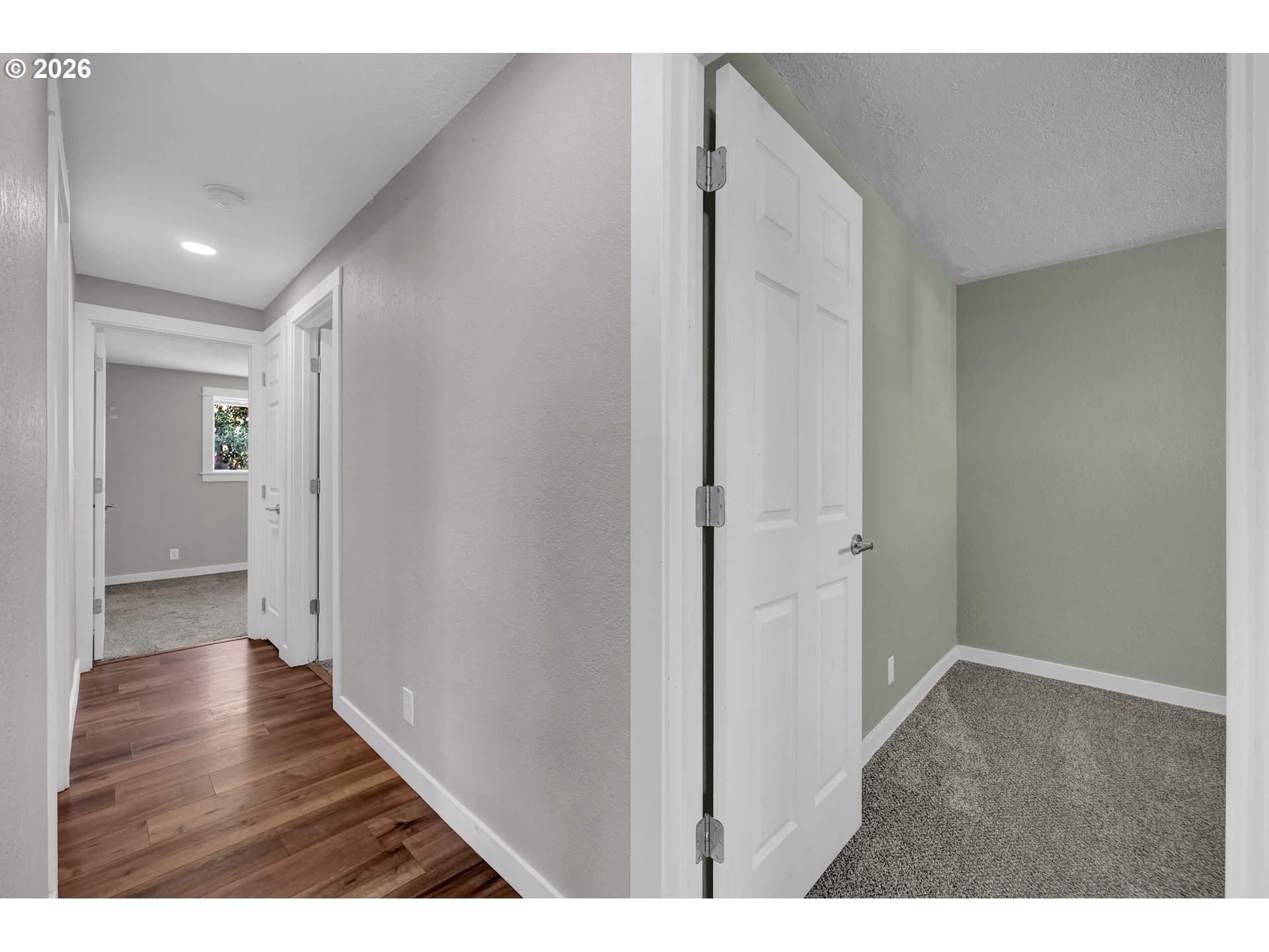 Property photo 21 of 39