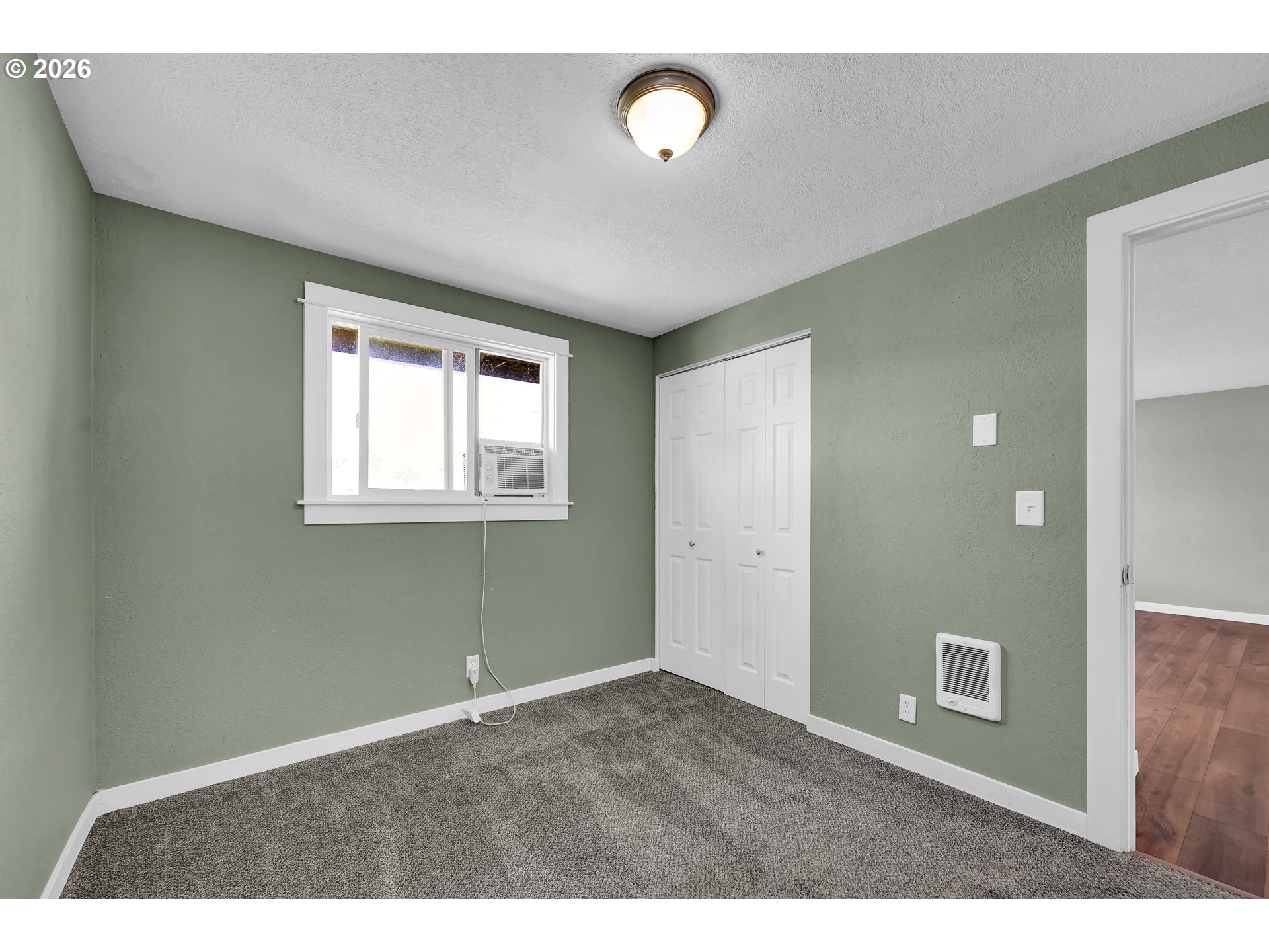 Property photo 23 of 39