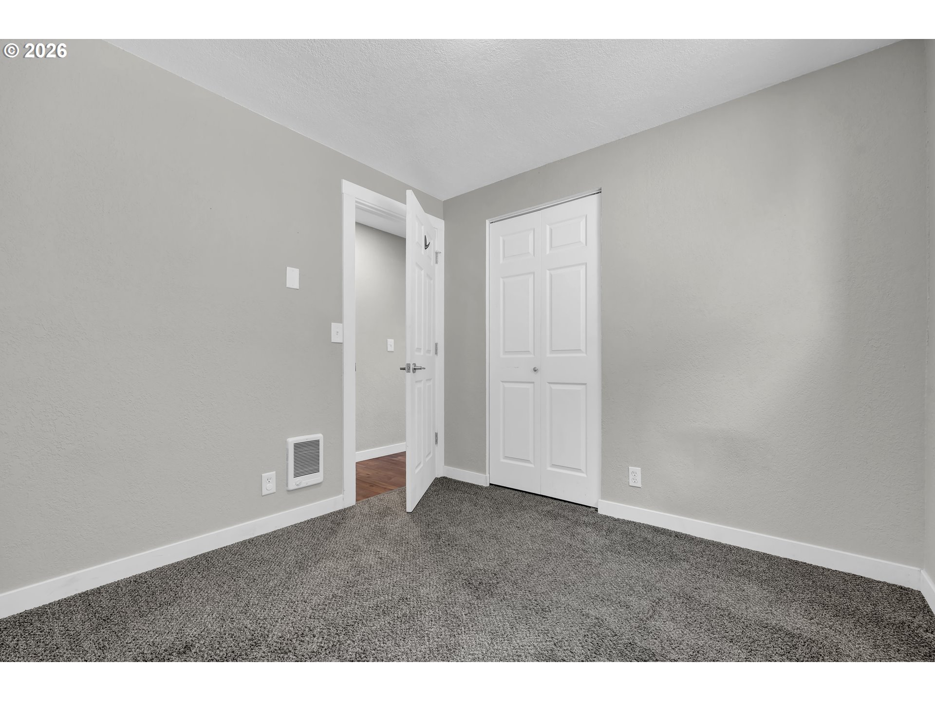 Property photo 27 of 39