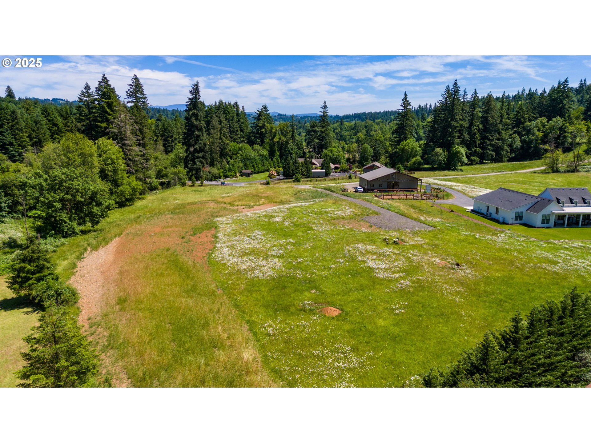 0 SE Blair Road, Washougal, WA, 98671