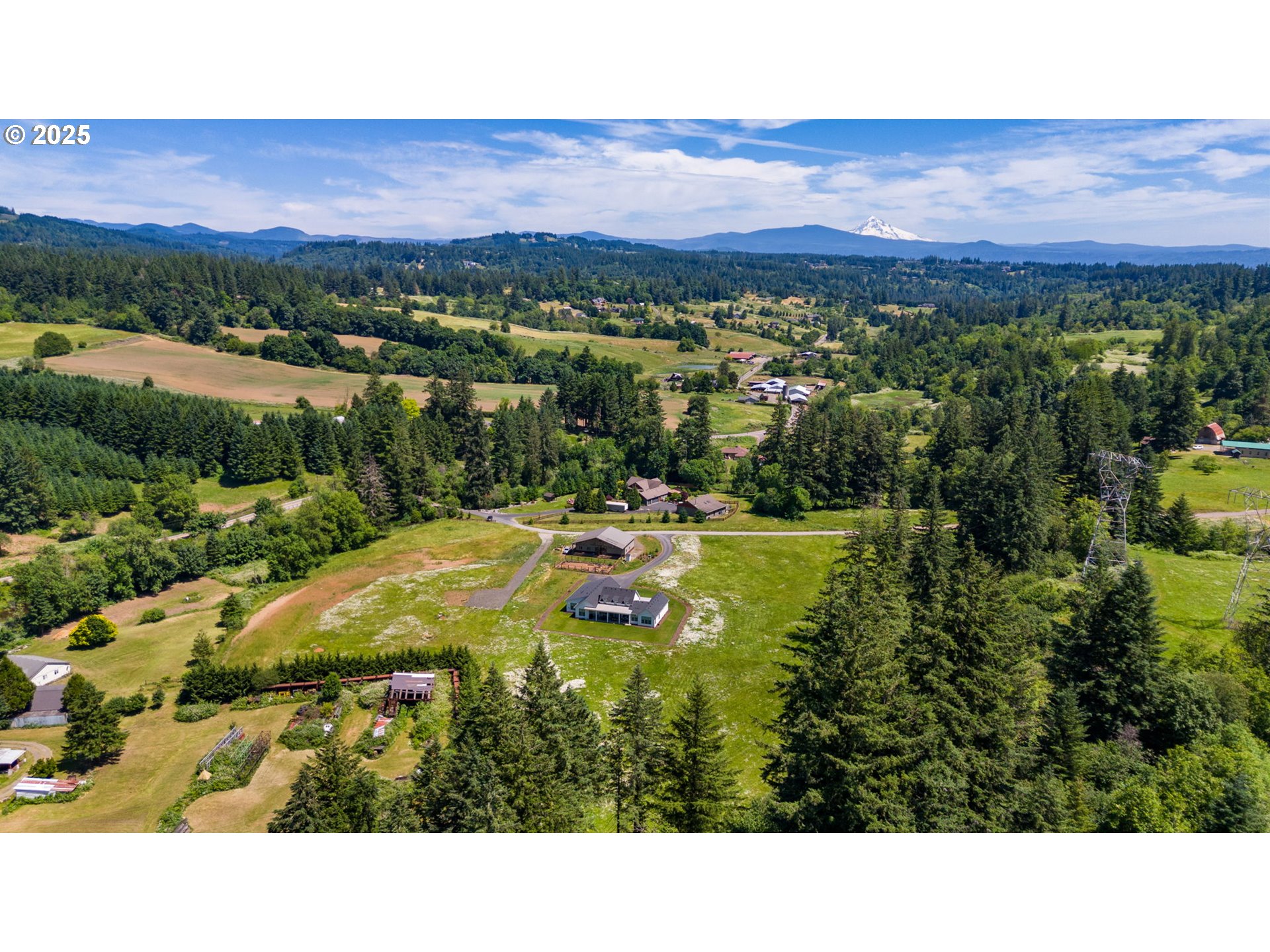 0 SE Blair Road, Washougal, WA, 98671