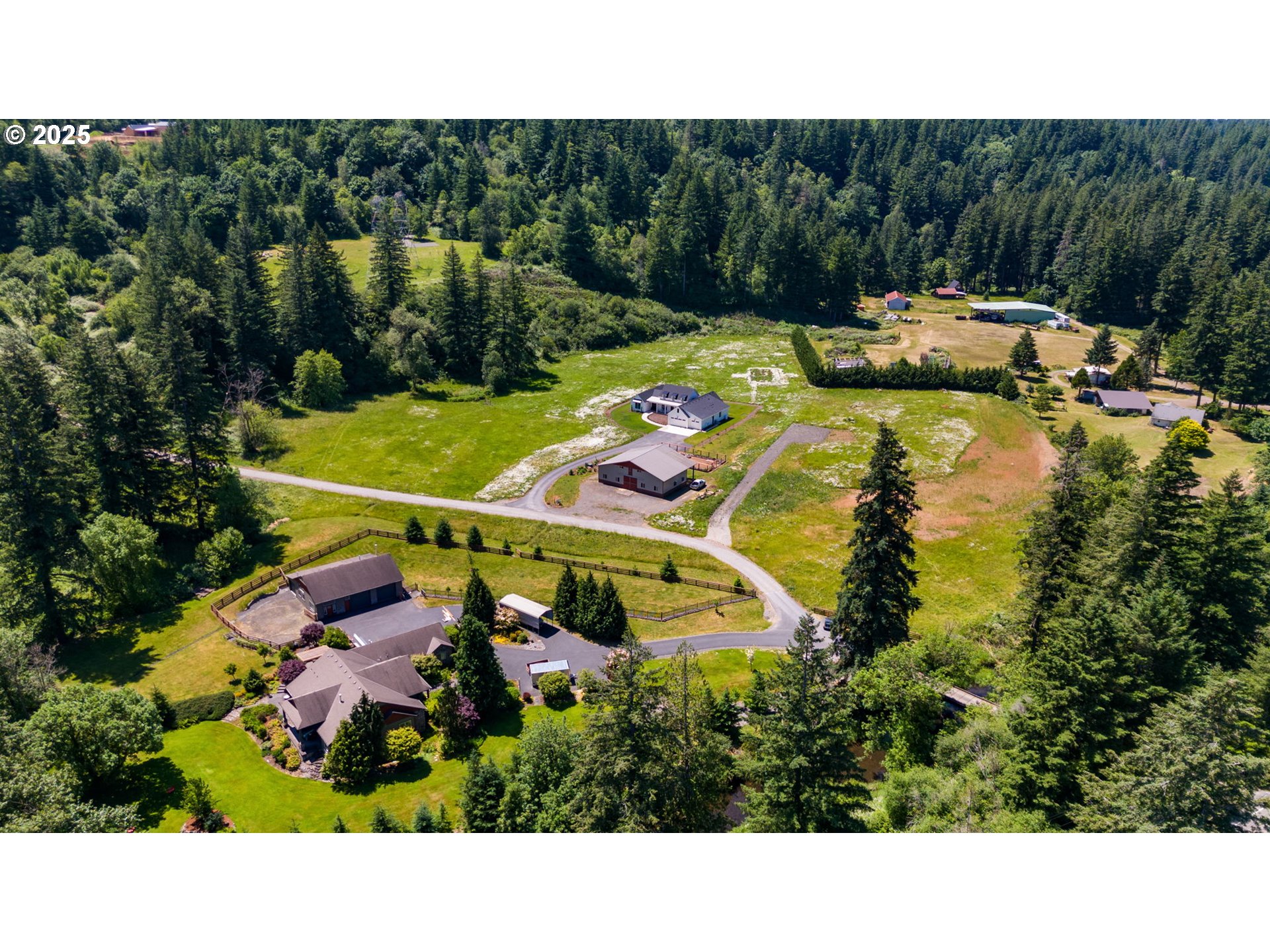0 SE Blair Road, Washougal, WA, 98671