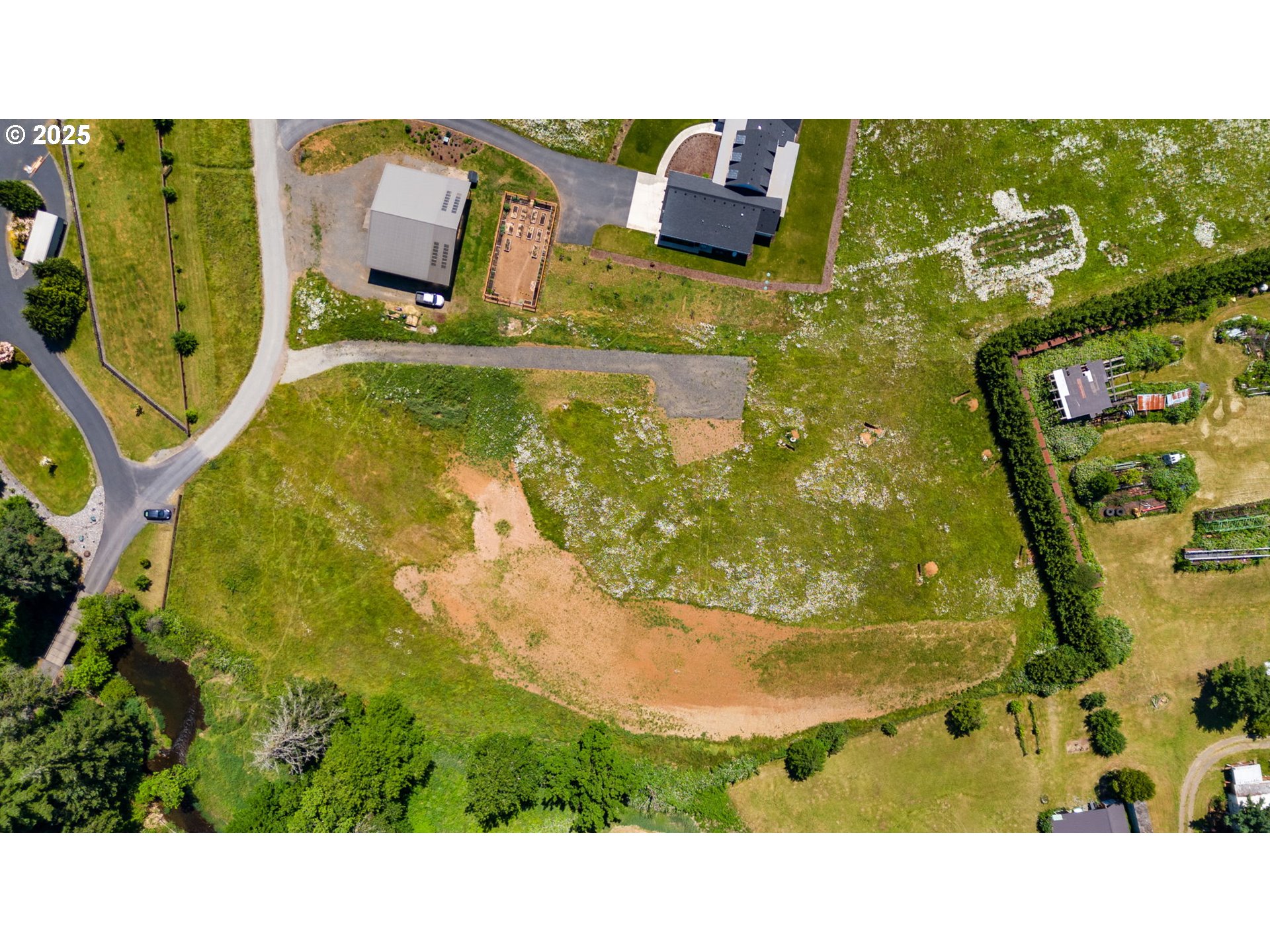 0 SE Blair Road, Washougal, WA, 98671