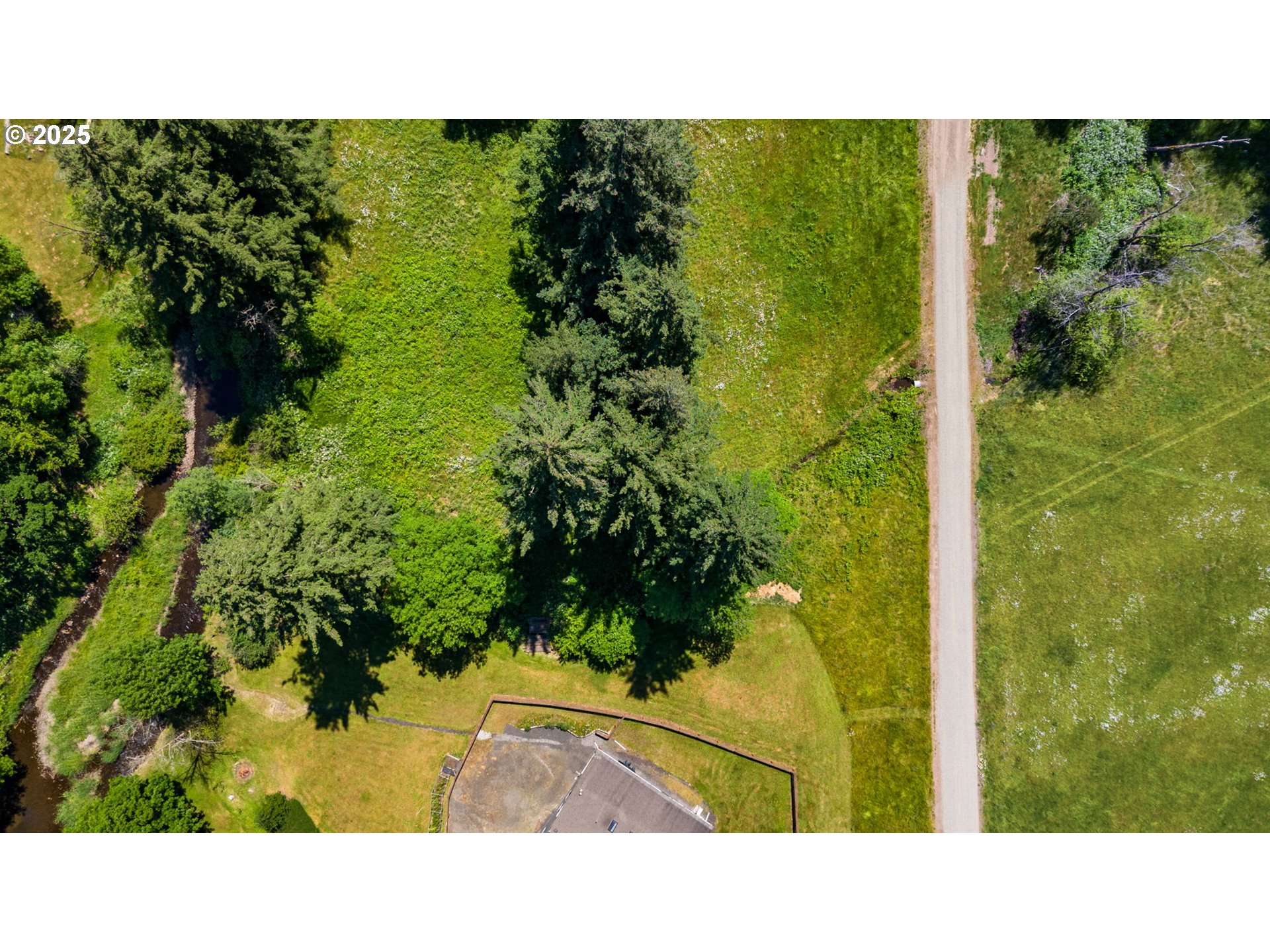 0 SE Blair Road, Washougal, WA, 98671