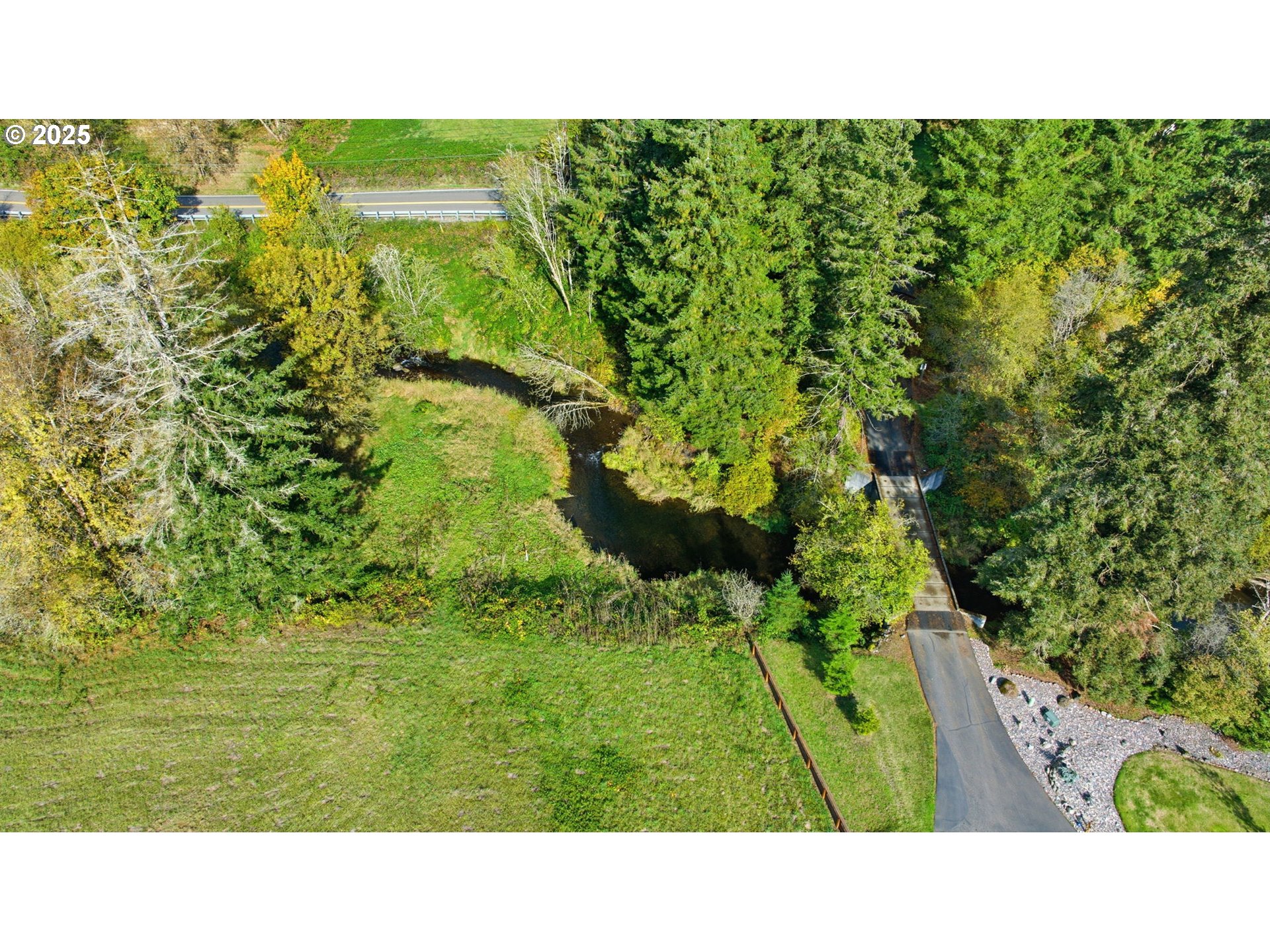 0 SE Blair Road, Washougal, WA, 98671