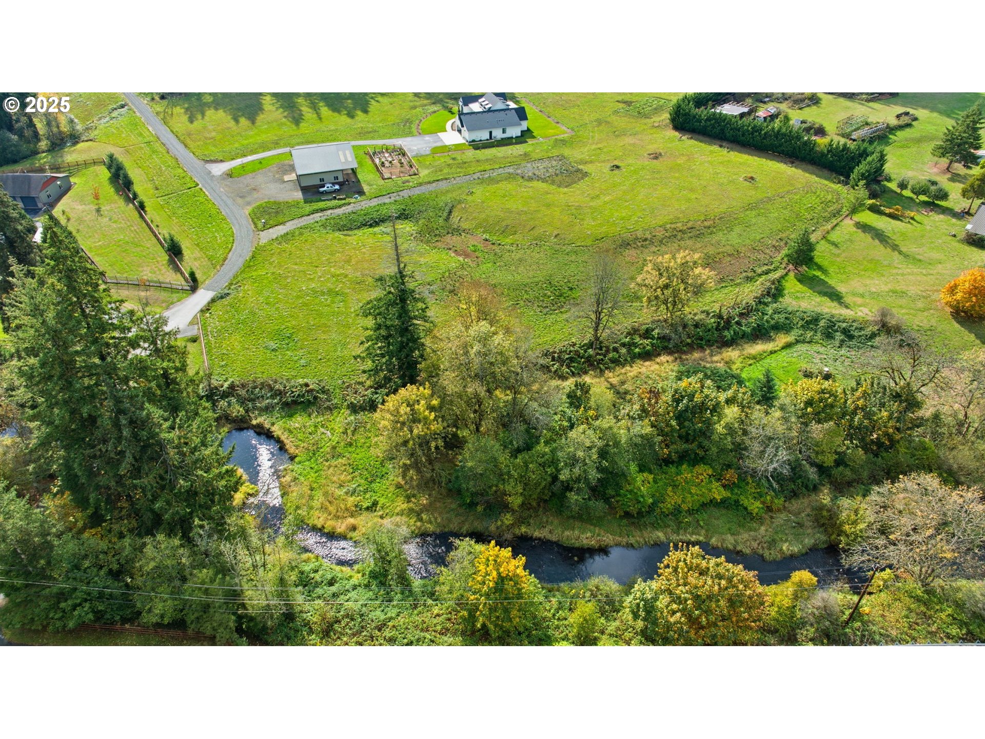 0 SE Blair Road, Washougal, WA, 98671